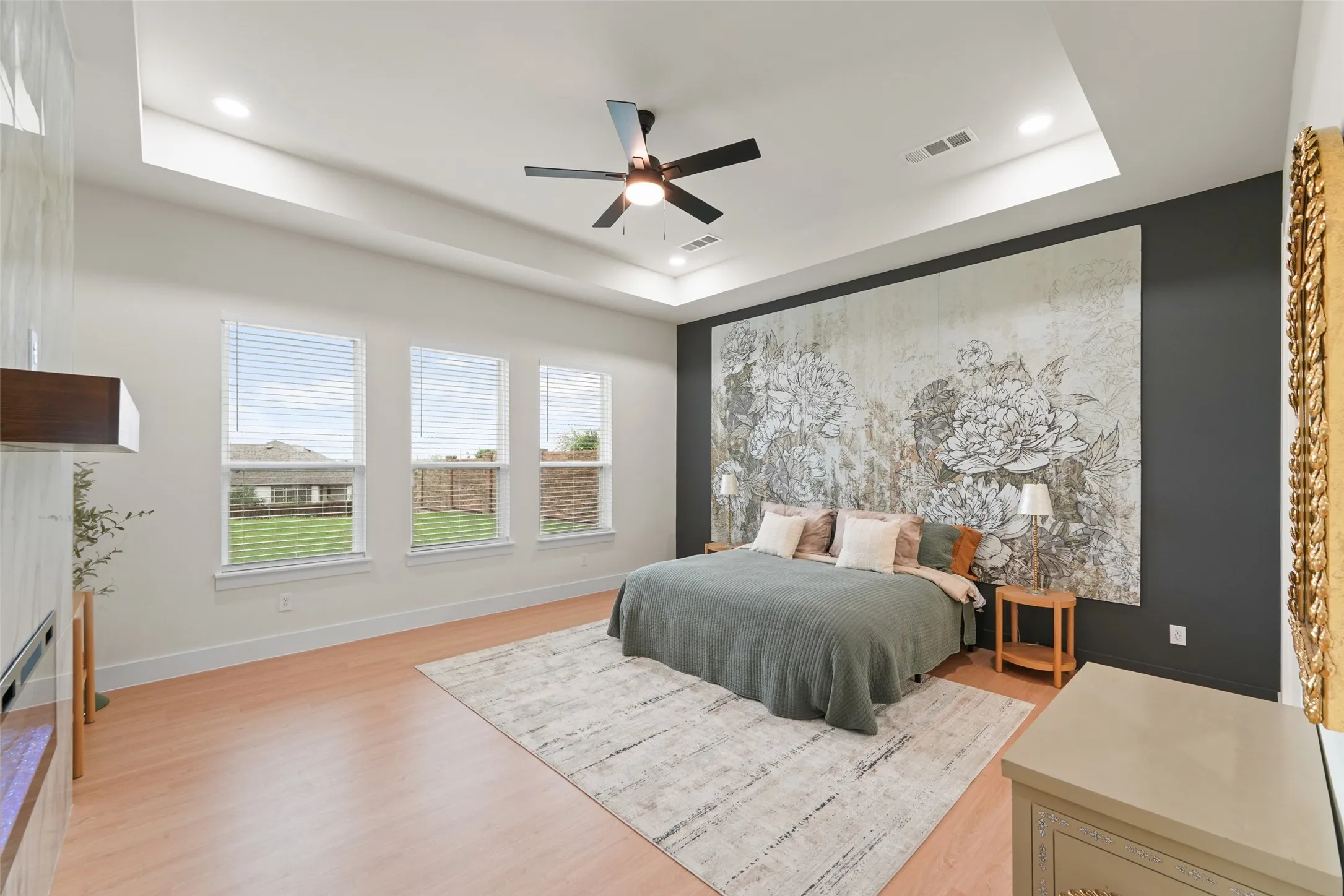 Single Family Residence For Sale in Kaufman County , 1002 Devonshire Drive N, Forney, Texas 75126, 4 Bedroom, 5 Bathroom, 3 Garage spaces, 3,450 Sqft, built in 2026, mls#21407903, Real Estate Agent in Forney, Homes For Sale in Kaufman county, Homes For Sale in Forney, Realtor in Forney Texas, Real Estate Brokerage Independent Realty Texas, Luminita Cordes Realtor