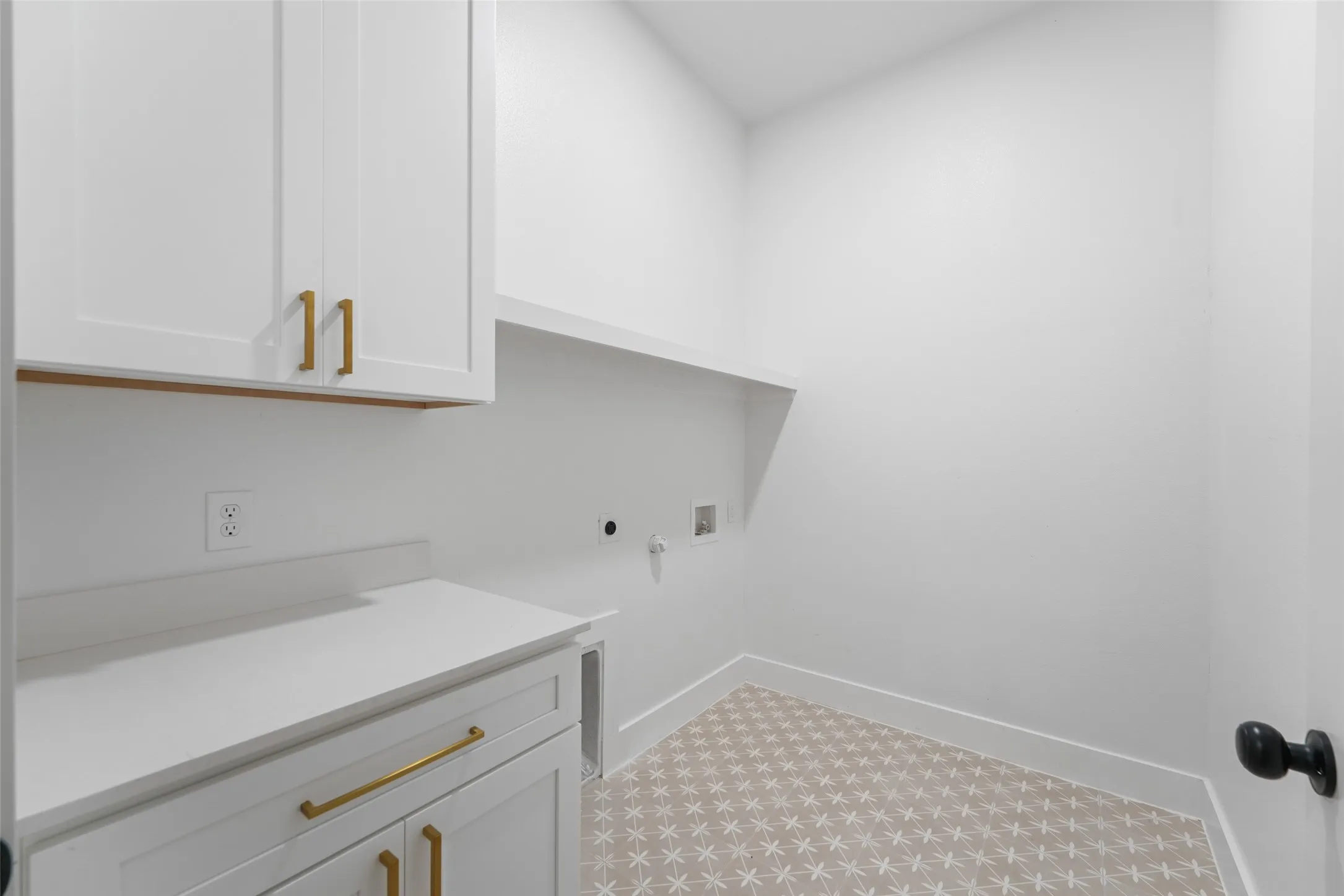 Single Family Residence For Sale in Kaufman County , 1002 Devonshire Drive N, Forney, Texas 75126, 4 Bedroom, 5 Bathroom, 3 Garage spaces, 3,450 Sqft, built in 2026, mls#21407903, Real Estate Agent in Forney, Homes For Sale in Kaufman county, Homes For Sale in Forney, Realtor in Forney Texas, Real Estate Brokerage Independent Realty Texas, Luminita Cordes Realtor