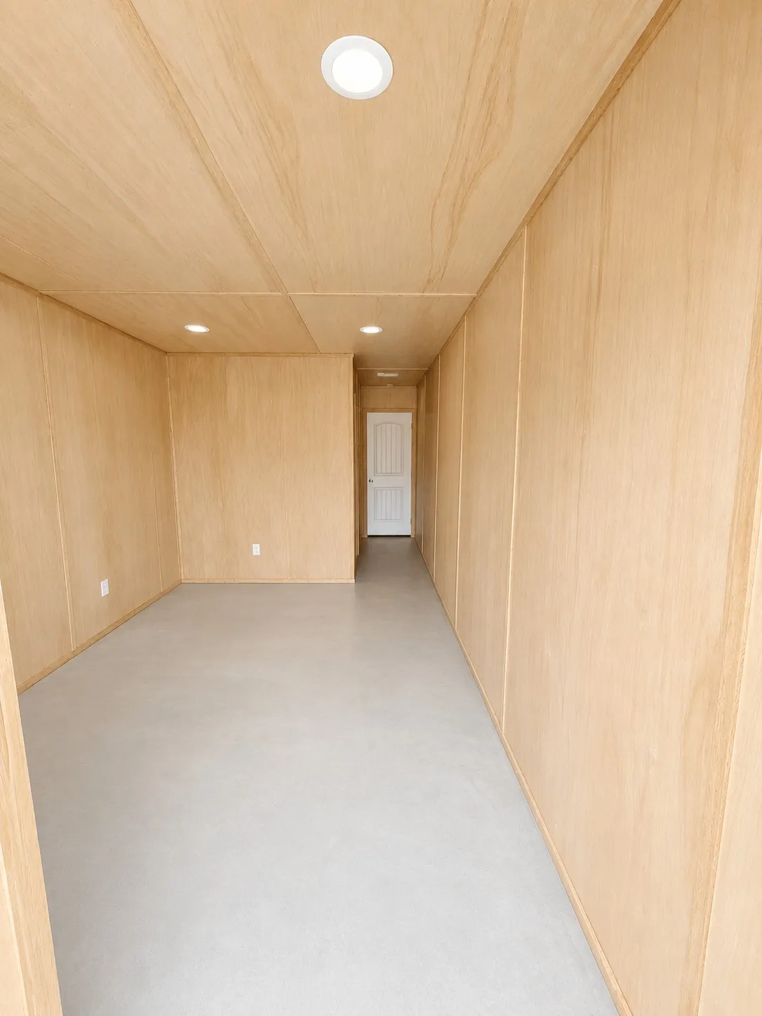 Warehouse For Rent in Hunt County , 4559 cr 2200 suite 101, Greenville, Texas 75402, 0, 0, Garage spaces, 0 Sqft, built in 2020, mls#21410430, Real Estate Agent in Greenville, Homes For Rent in Hunt county, Homes For Rent in Greenville, Realtor in Greenville Texas, Real Estate Brokerage Independent Realty Texas, Luminita Cordes Realtor