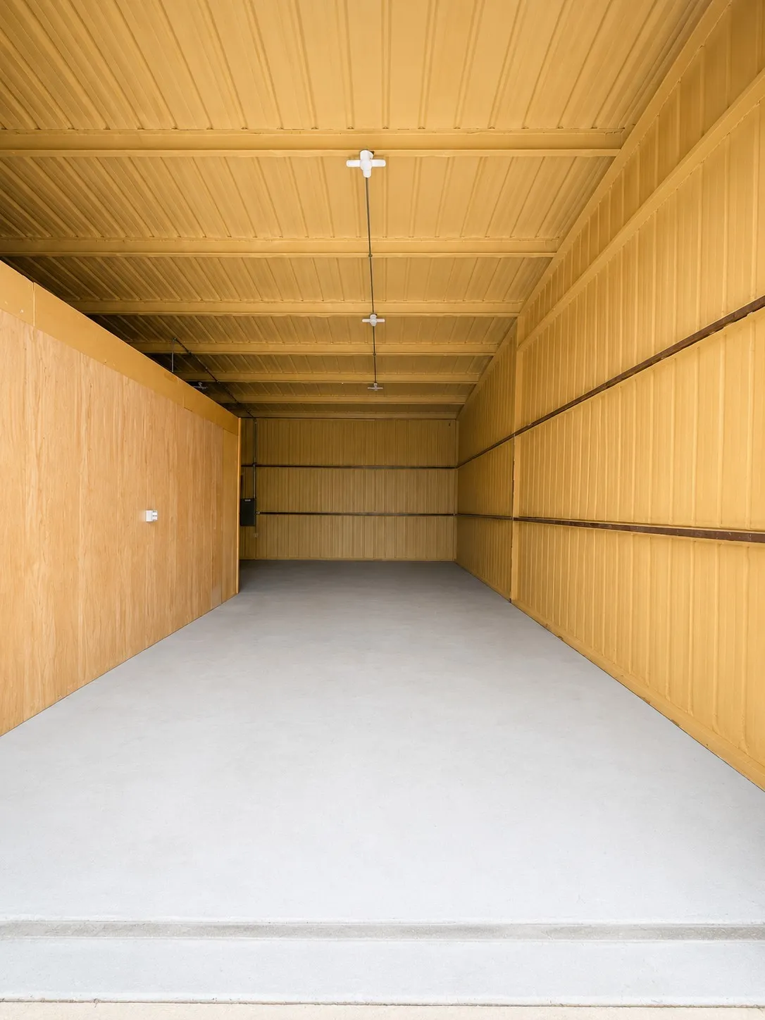 Warehouse For Rent in Hunt County , 4559 cr 2200 suite 101, Greenville, Texas 75402, 0, 0, Garage spaces, 0 Sqft, built in 2020, mls#21410430, Real Estate Agent in Greenville, Homes For Rent in Hunt county, Homes For Rent in Greenville, Realtor in Greenville Texas, Real Estate Brokerage Independent Realty Texas, Luminita Cordes Realtor