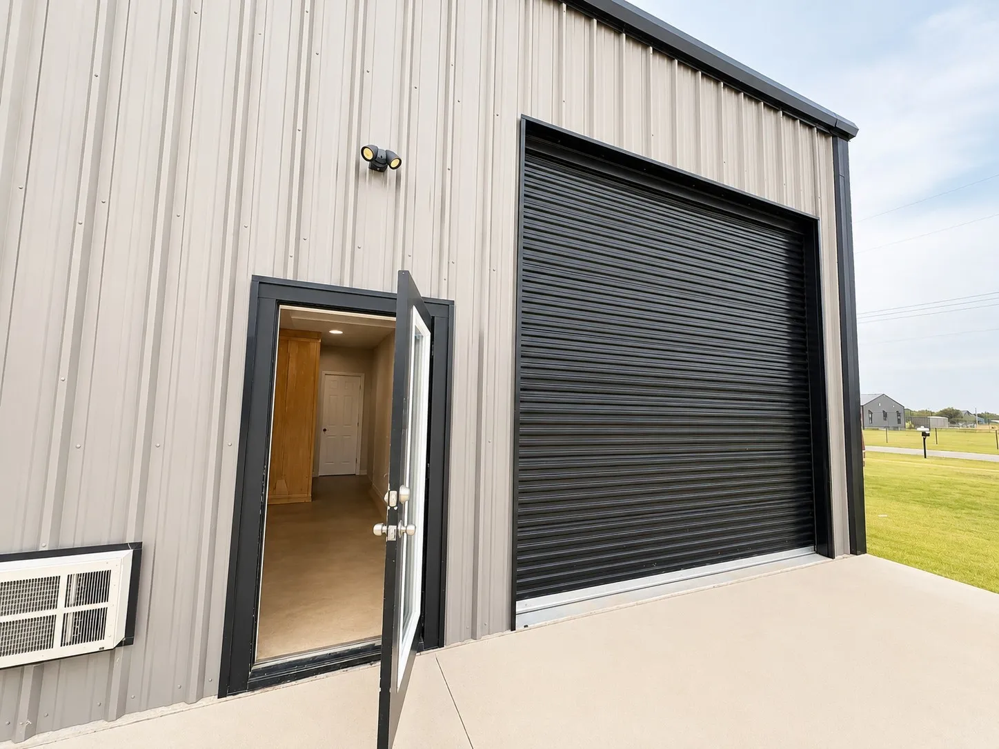 Warehouse For Rent in Hunt County , 4559 cr 2200 suite 101, Greenville, Texas 75402, 0, 0, Garage spaces, 0 Sqft, built in 2020, mls#21410430, Real Estate Agent in Greenville, Homes For Rent in Hunt county, Homes For Rent in Greenville, Realtor in Greenville Texas, Real Estate Brokerage Independent Realty Texas, Luminita Cordes Realtor