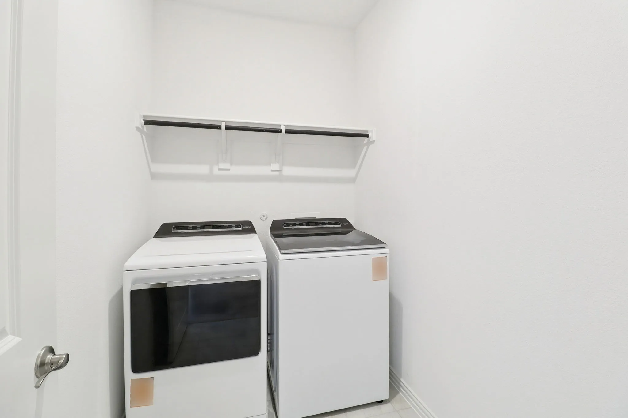 Photo is not of the actual home, but is an inspirational photo of builder’s model home and may depict options, furnishings, and/or decorator features that are not included.