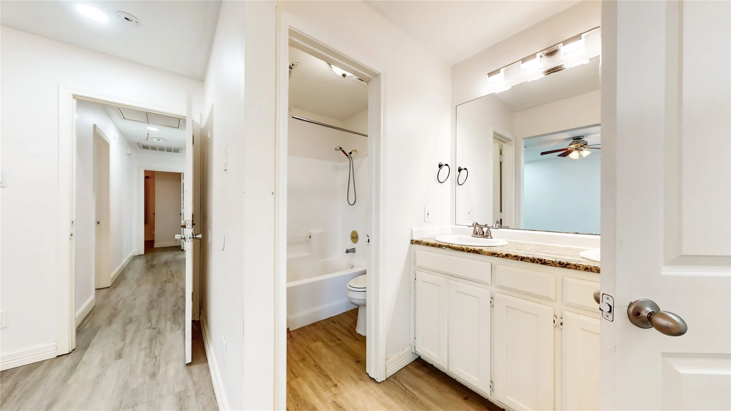 Single Family Residence For Sale in Tarrant County , 1402 Calais Court, Euless, Texas 76040, 3 Bedroom, 2 Bathroom, 2 Garage spaces, 1,501 Sqft, built in 1996, mls#21409069, Real Estate Agent in Euless, Homes For Sale in Tarrant county, Homes For Sale in Euless, Realtor in Euless Texas, Real Estate Brokerage Independent Realty Texas, Luminita Cordes Realtor