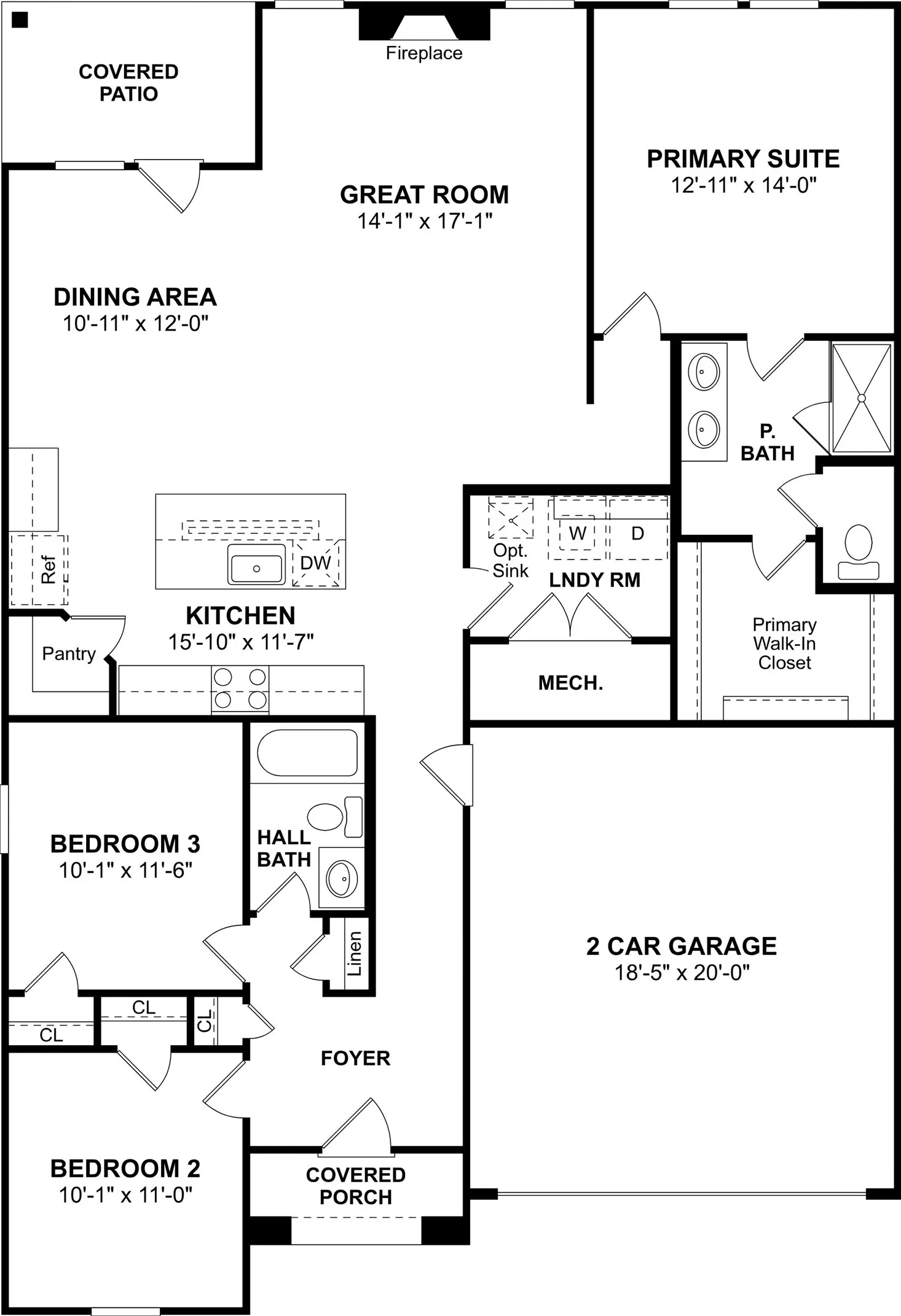 Single Family Residence For Sale in Wise County , 151 Sunny Ray Lane, Newark, Texas 76071, 3 Bedroom, 2 Bathroom, 2 Garage spaces, 1,674 Sqft, built in 2026, mls#21410440, Real Estate Agent in Newark, Homes For Sale in Wise county, Homes For Sale in Newark, Realtor in Newark Texas, Real Estate Brokerage Independent Realty Texas, Luminita Cordes Realtor