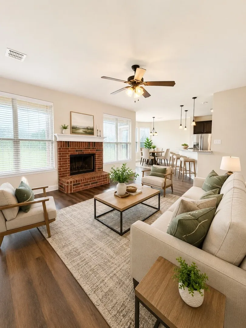 Single Family Residence For Rent in Parker County , 815 Blue Quail Drive, Weatherford, Texas 76087, 5 Bedroom, 4 Bathroom, 3 Garage spaces, 3,109 Sqft, built in 2014, mls#21409341, Real Estate Agent in Weatherford, Homes For Rent in Parker county, Homes For Rent in Weatherford, Realtor in Weatherford Texas, Real Estate Brokerage Independent Realty Texas, Luminita Cordes Realtor
