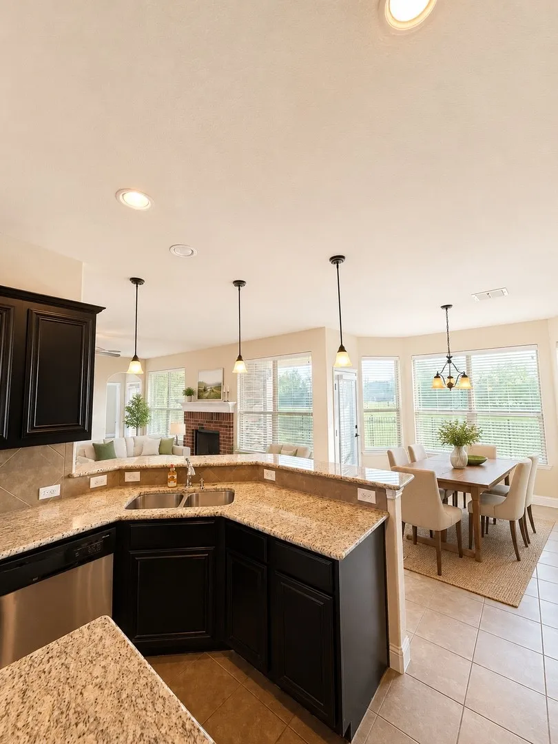 Single Family Residence For Rent in Parker County , 815 Blue Quail Drive, Weatherford, Texas 76087, 5 Bedroom, 4 Bathroom, 3 Garage spaces, 3,109 Sqft, built in 2014, mls#21409341, Real Estate Agent in Weatherford, Homes For Rent in Parker county, Homes For Rent in Weatherford, Realtor in Weatherford Texas, Real Estate Brokerage Independent Realty Texas, Luminita Cordes Realtor