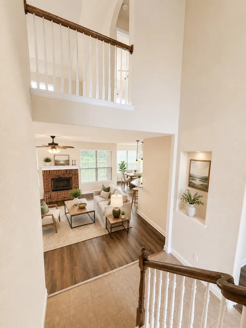 Single Family Residence For Rent in Parker County , 815 Blue Quail Drive, Weatherford, Texas 76087, 5 Bedroom, 4 Bathroom, 3 Garage spaces, 3,109 Sqft, built in 2014, mls#21409341, Real Estate Agent in Weatherford, Homes For Rent in Parker county, Homes For Rent in Weatherford, Realtor in Weatherford Texas, Real Estate Brokerage Independent Realty Texas, Luminita Cordes Realtor