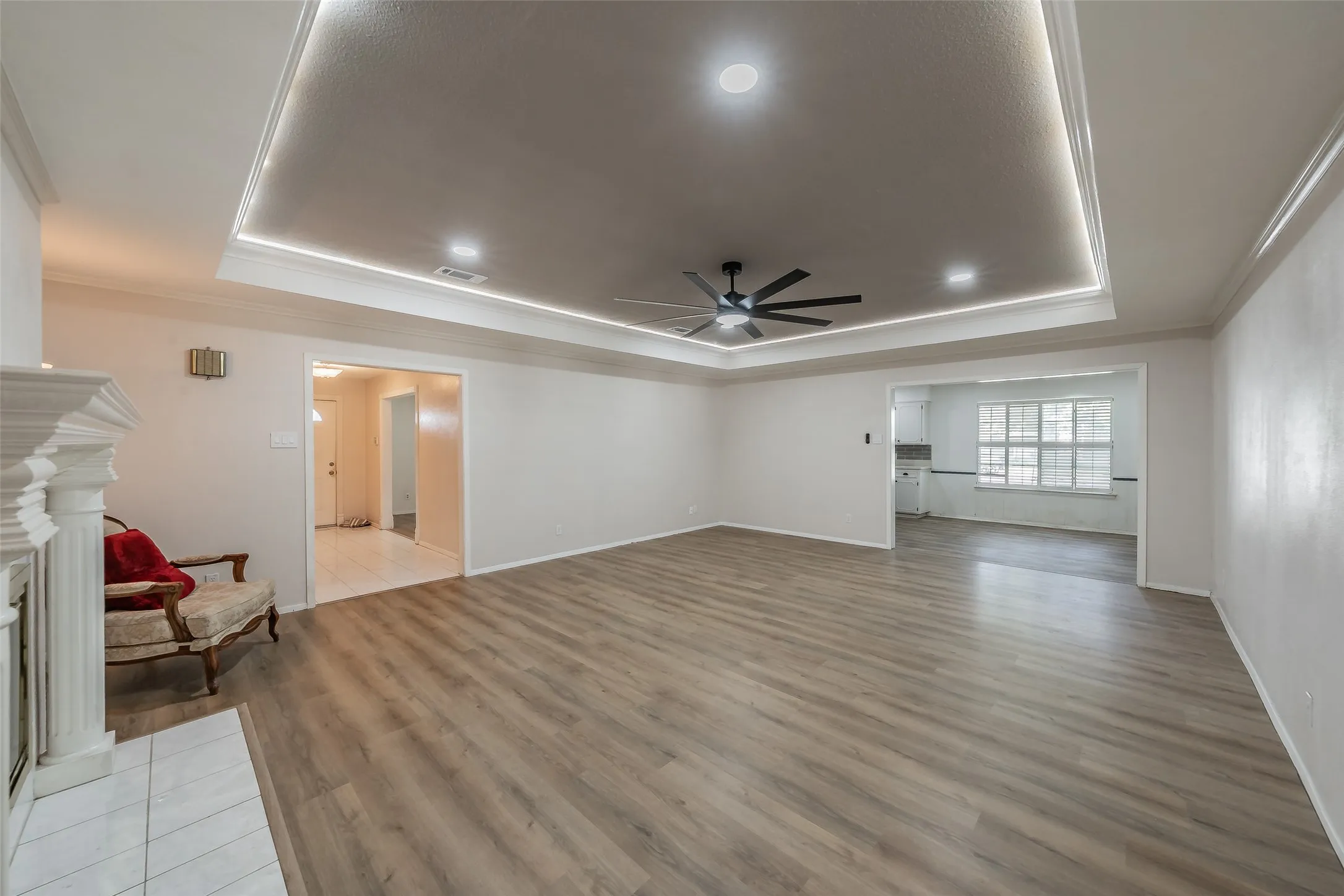 Single Family Residence For Sale in Dallas County , 1718 Timbers Drive, Irving, Texas 75061, 5 Bedroom, 3 Bathroom, 3 Garage spaces, 3,233 Sqft, built in 1965, mls#21410416, Real Estate Agent in Irving, Homes For Sale in Dallas county, Homes For Sale in Irving, Realtor in Irving Texas, Real Estate Brokerage Independent Realty Texas, Luminita Cordes Realtor
