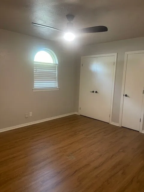 Single Family Residence For Rent in Hood County , 315 S Baker Street, Granbury, Texas 76048, 3 Bedroom, 2 Bathroom, 2 Garage spaces, 2,392 Sqft, built in 1978, mls#21410452, Real Estate Agent in Granbury, Homes For Rent in Hood county, Homes For Rent in Granbury, Realtor in Granbury Texas, Real Estate Brokerage Independent Realty Texas, Luminita Cordes Realtor