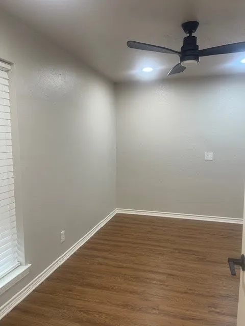 Single Family Residence For Rent in Hood County , 315 S Baker Street, Granbury, Texas 76048, 3 Bedroom, 2 Bathroom, 2 Garage spaces, 2,392 Sqft, built in 1978, mls#21410452, Real Estate Agent in Granbury, Homes For Rent in Hood county, Homes For Rent in Granbury, Realtor in Granbury Texas, Real Estate Brokerage Independent Realty Texas, Luminita Cordes Realtor