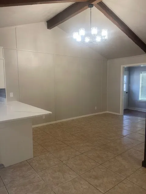 Single Family Residence For Rent in Hood County , 315 S Baker Street, Granbury, Texas 76048, 3 Bedroom, 2 Bathroom, 2 Garage spaces, 2,392 Sqft, built in 1978, mls#21410452, Real Estate Agent in Granbury, Homes For Rent in Hood county, Homes For Rent in Granbury, Realtor in Granbury Texas, Real Estate Brokerage Independent Realty Texas, Luminita Cordes Realtor