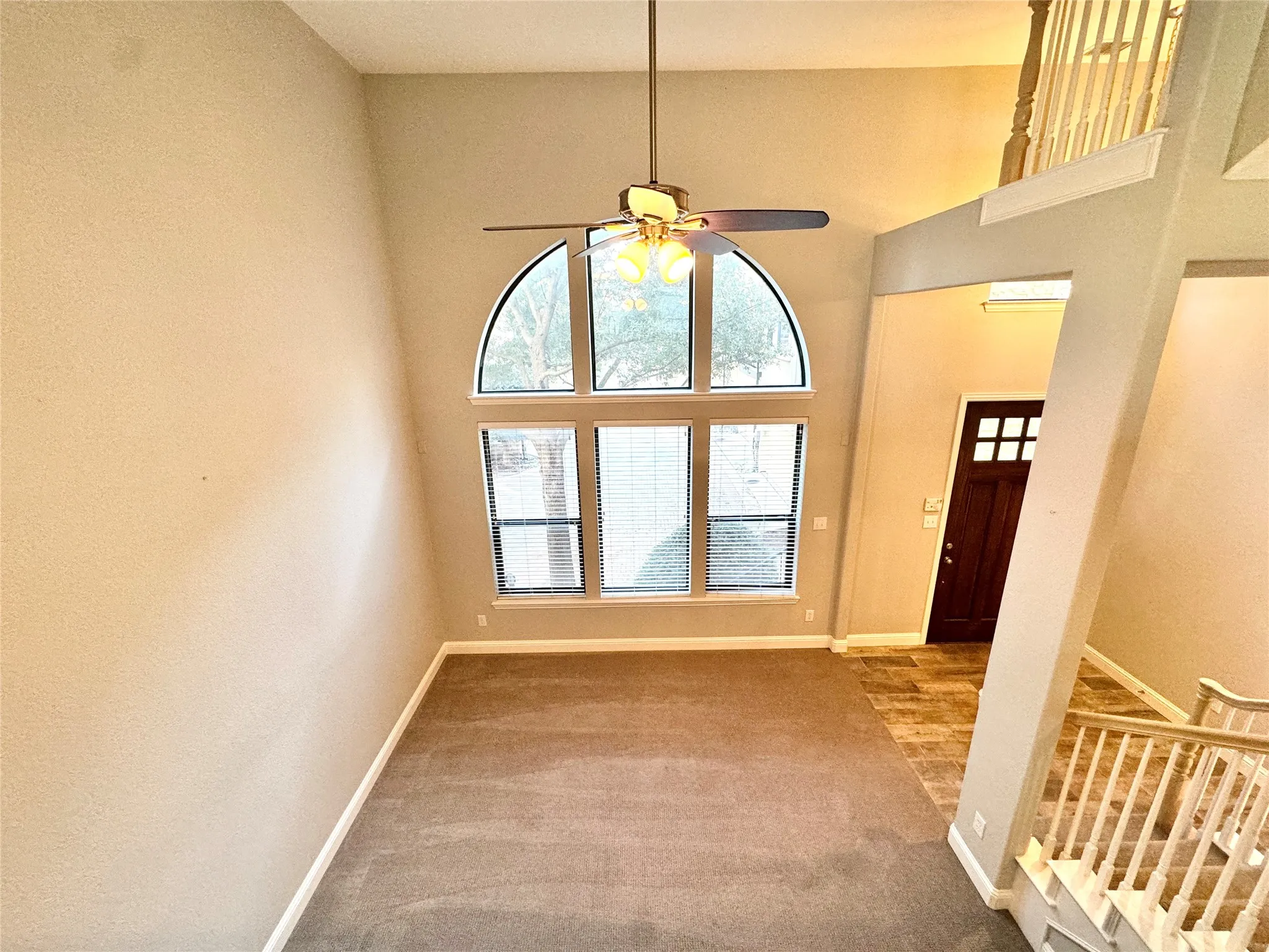 Townhouse For Sale in Collin County , 5741 Pantheon Court, Plano, Texas 75024, 3 Bedroom, 3 Bathroom, 2 Garage spaces, 1,855 Sqft, built in 2005, mls#21410448, Real Estate Agent in Plano, Homes For Sale in Collin county, Homes For Sale in Plano, Realtor in Plano Texas, Real Estate Brokerage Independent Realty Texas, Luminita Cordes Realtor