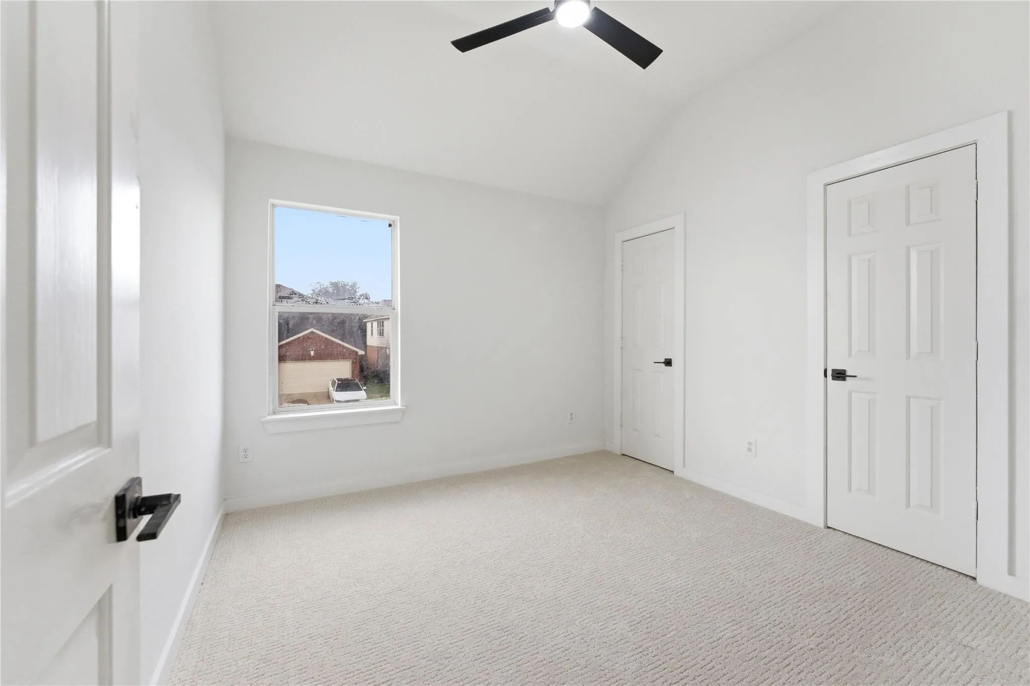 Single Family Residence For Rent in Tarrant County , 7301 Tin Cup Drive, Arlington, Texas 76001, 4 Bedroom, 3 Bathroom, 2 Garage spaces, 3,032 Sqft, built in 2001, mls#21410453, Real Estate Agent in Arlington, Homes For Rent in Tarrant county, Homes For Rent in Arlington, Realtor in Arlington Texas, Real Estate Brokerage Independent Realty Texas, Luminita Cordes Realtor