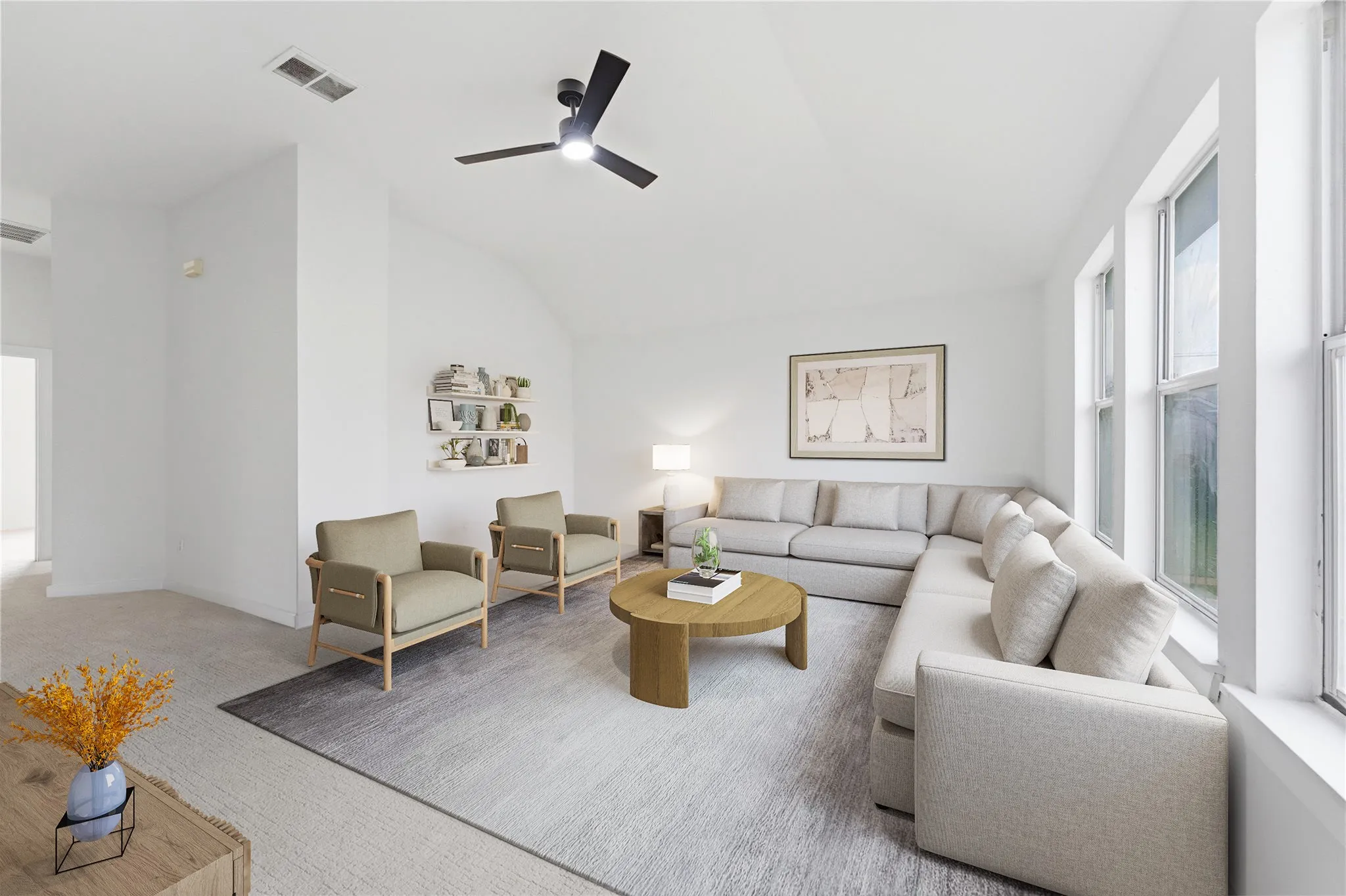 Single Family Residence For Rent in Tarrant County , 7301 Tin Cup Drive, Arlington, Texas 76001, 4 Bedroom, 3 Bathroom, 2 Garage spaces, 3,032 Sqft, built in 2001, mls#21410453, Real Estate Agent in Arlington, Homes For Rent in Tarrant county, Homes For Rent in Arlington, Realtor in Arlington Texas, Real Estate Brokerage Independent Realty Texas, Luminita Cordes Realtor