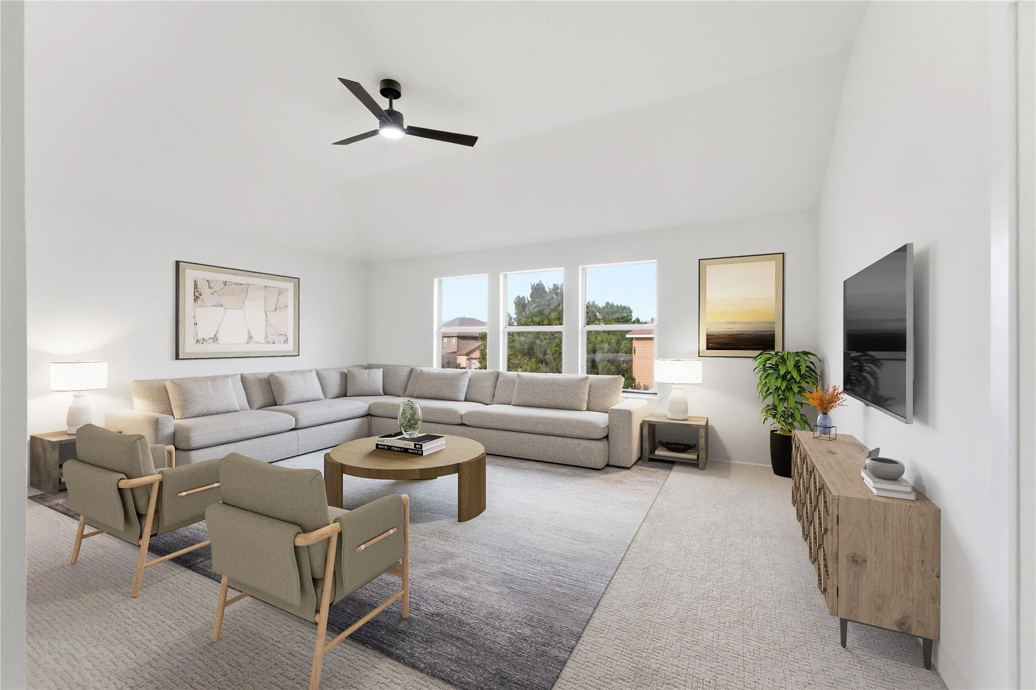 Single Family Residence For Rent in Tarrant County , 7301 Tin Cup Drive, Arlington, Texas 76001, 4 Bedroom, 3 Bathroom, 2 Garage spaces, 3,032 Sqft, built in 2001, mls#21410453, Real Estate Agent in Arlington, Homes For Rent in Tarrant county, Homes For Rent in Arlington, Realtor in Arlington Texas, Real Estate Brokerage Independent Realty Texas, Luminita Cordes Realtor