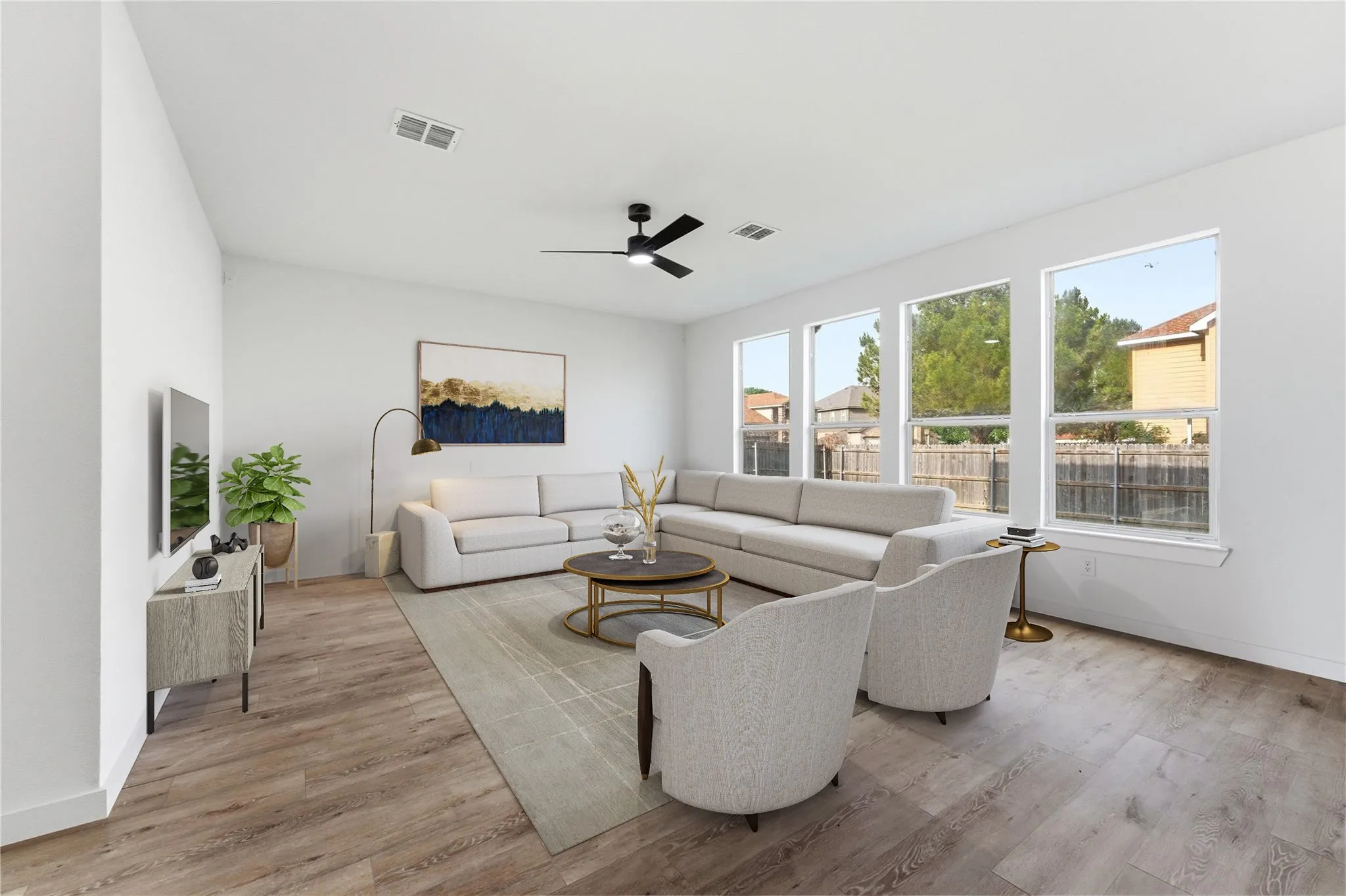 Single Family Residence For Rent in Tarrant County , 7301 Tin Cup Drive, Arlington, Texas 76001, 4 Bedroom, 3 Bathroom, 2 Garage spaces, 3,032 Sqft, built in 2001, mls#21410453, Real Estate Agent in Arlington, Homes For Rent in Tarrant county, Homes For Rent in Arlington, Realtor in Arlington Texas, Real Estate Brokerage Independent Realty Texas, Luminita Cordes Realtor