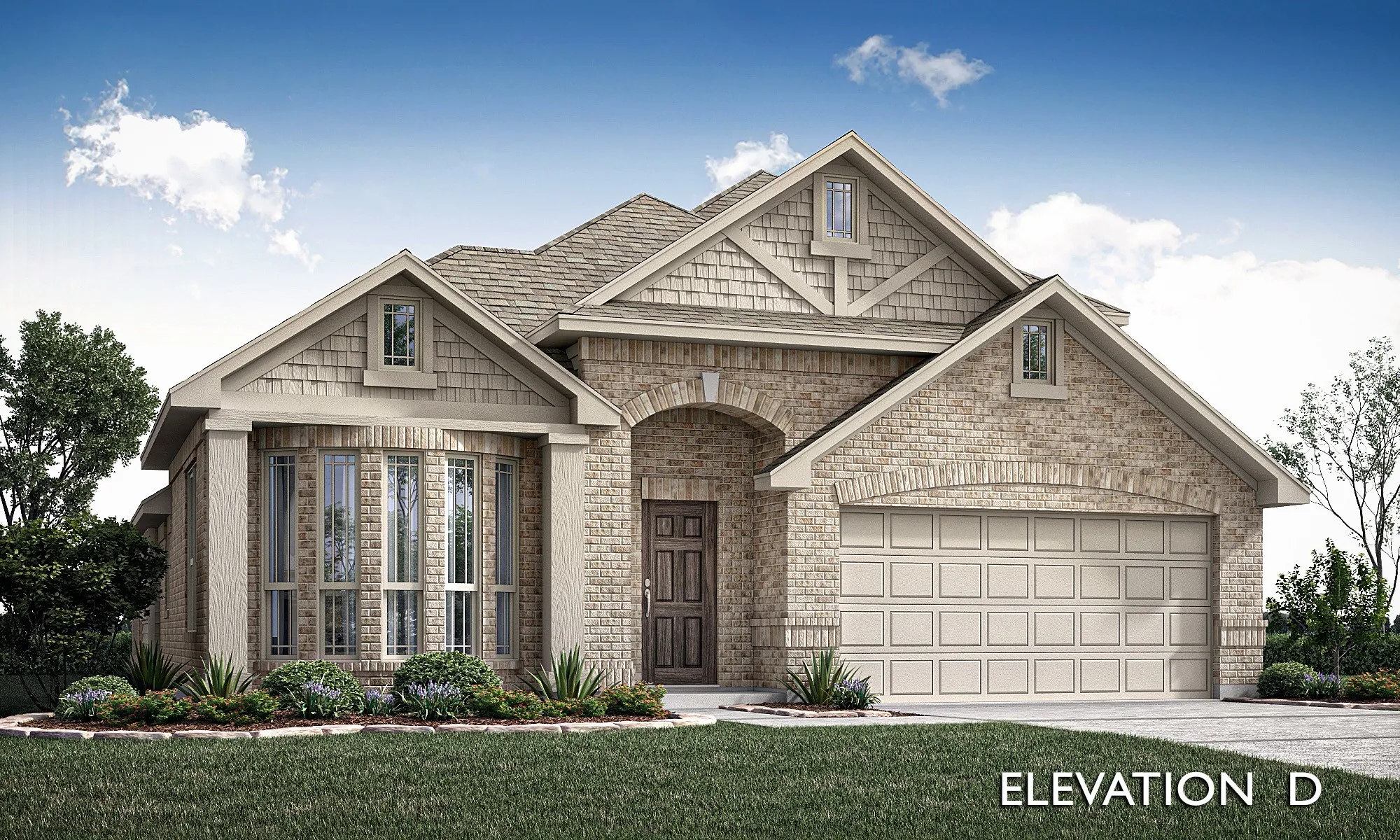 Single Family Residence For Sale