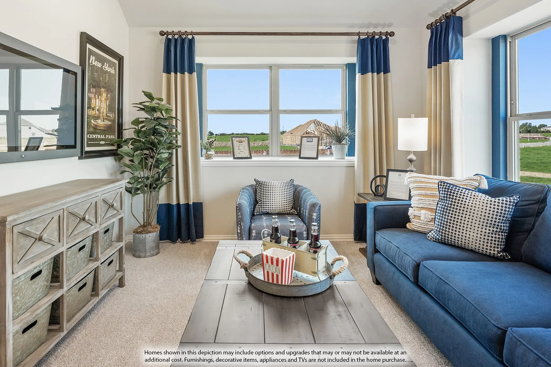 Single Family Residence For Sale in Dallas County , 3128 Quail Meadow Drive, Mesquite, Texas 75181, 4 Bedroom, 3 Bathroom, 2 Garage spaces, 2,450 Sqft, built in 2026, mls#21410463, Real Estate Agent in Mesquite, Homes For Sale in Dallas county, Homes For Sale in Mesquite, Realtor in Mesquite Texas, Real Estate Brokerage Independent Realty Texas, Luminita Cordes Realtor