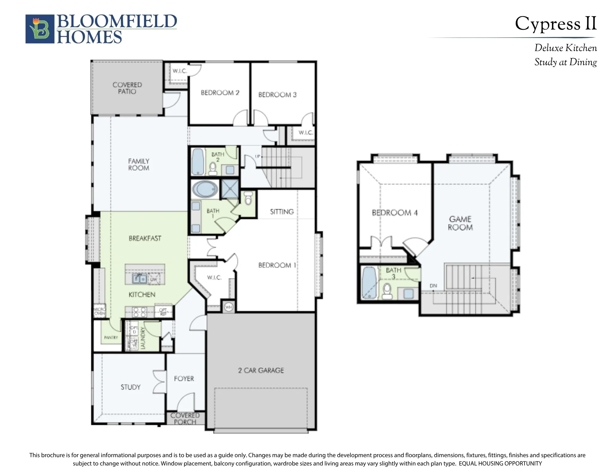 Single Family Residence For Sale in Dallas County , 3128 Quail Meadow Drive, Mesquite, Texas 75181, 4 Bedroom, 3 Bathroom, 2 Garage spaces, 2,450 Sqft, built in 2026, mls#21410463, Real Estate Agent in Mesquite, Homes For Sale in Dallas county, Homes For Sale in Mesquite, Realtor in Mesquite Texas, Real Estate Brokerage Independent Realty Texas, Luminita Cordes Realtor