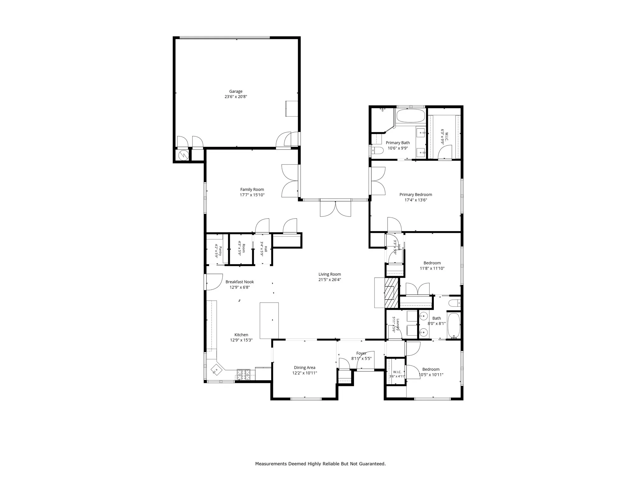 Single Family Residence For Sale in Dallas County , 6438 Mccommas Boulevard, Dallas, Texas 75214, 3 Bedroom, 3 Bathroom, 2 Garage spaces, 2,370 Sqft, built in 1977, mls#21398503, Real Estate Agent in Dallas, Homes For Sale in Dallas county, Homes For Sale in Dallas, Realtor in Dallas Texas, Real Estate Brokerage Independent Realty Texas, Luminita Cordes Realtor
