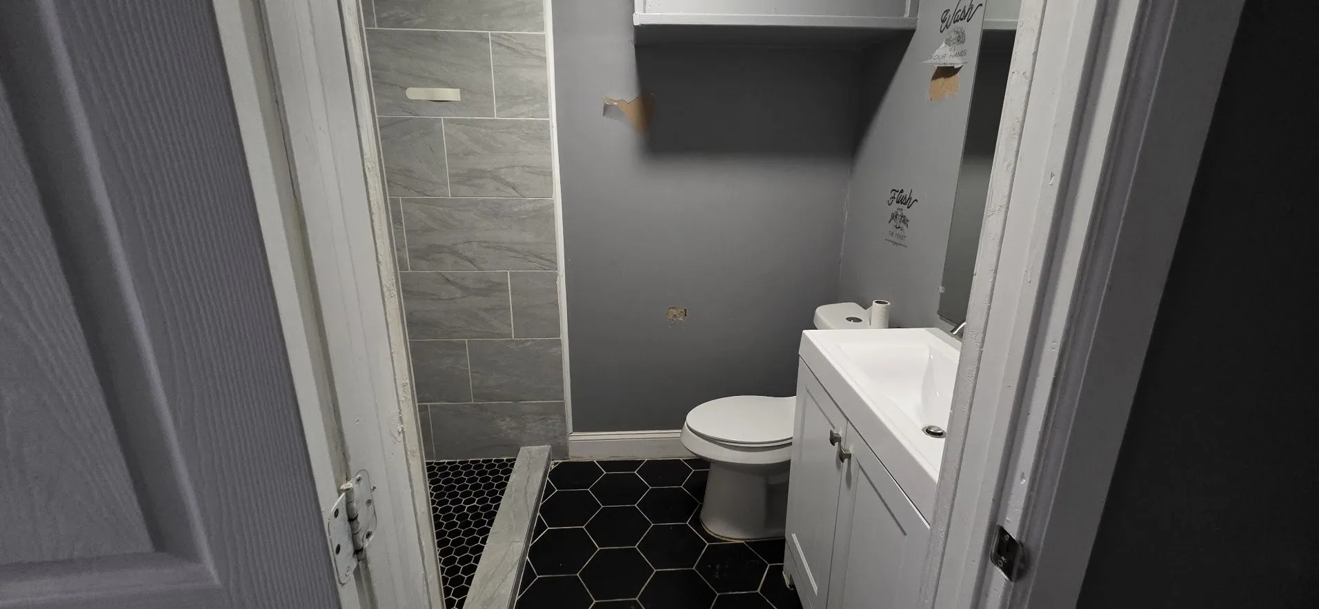 Single Family Residence For Sale in Dallas County , 7610 Mohawk Drive, Dallas, Texas 75235, 3 Bedroom, 2 Bathroom, Garage spaces, 1,306 Sqft, built in 1940, mls#21409599, Real Estate Agent in Dallas, Homes For Sale in Dallas county, Homes For Sale in Dallas, Realtor in Dallas Texas, Real Estate Brokerage Independent Realty Texas, Luminita Cordes Realtor