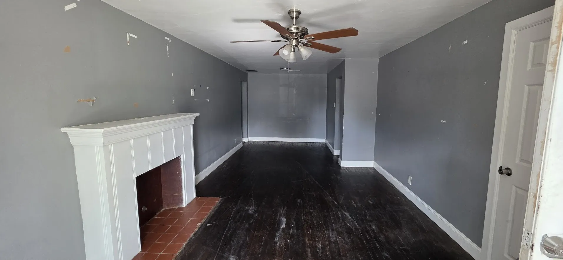 Single Family Residence For Sale in Dallas County , 7610 Mohawk Drive, Dallas, Texas 75235, 3 Bedroom, 2 Bathroom, Garage spaces, 1,306 Sqft, built in 1940, mls#21409599, Real Estate Agent in Dallas, Homes For Sale in Dallas county, Homes For Sale in Dallas, Realtor in Dallas Texas, Real Estate Brokerage Independent Realty Texas, Luminita Cordes Realtor