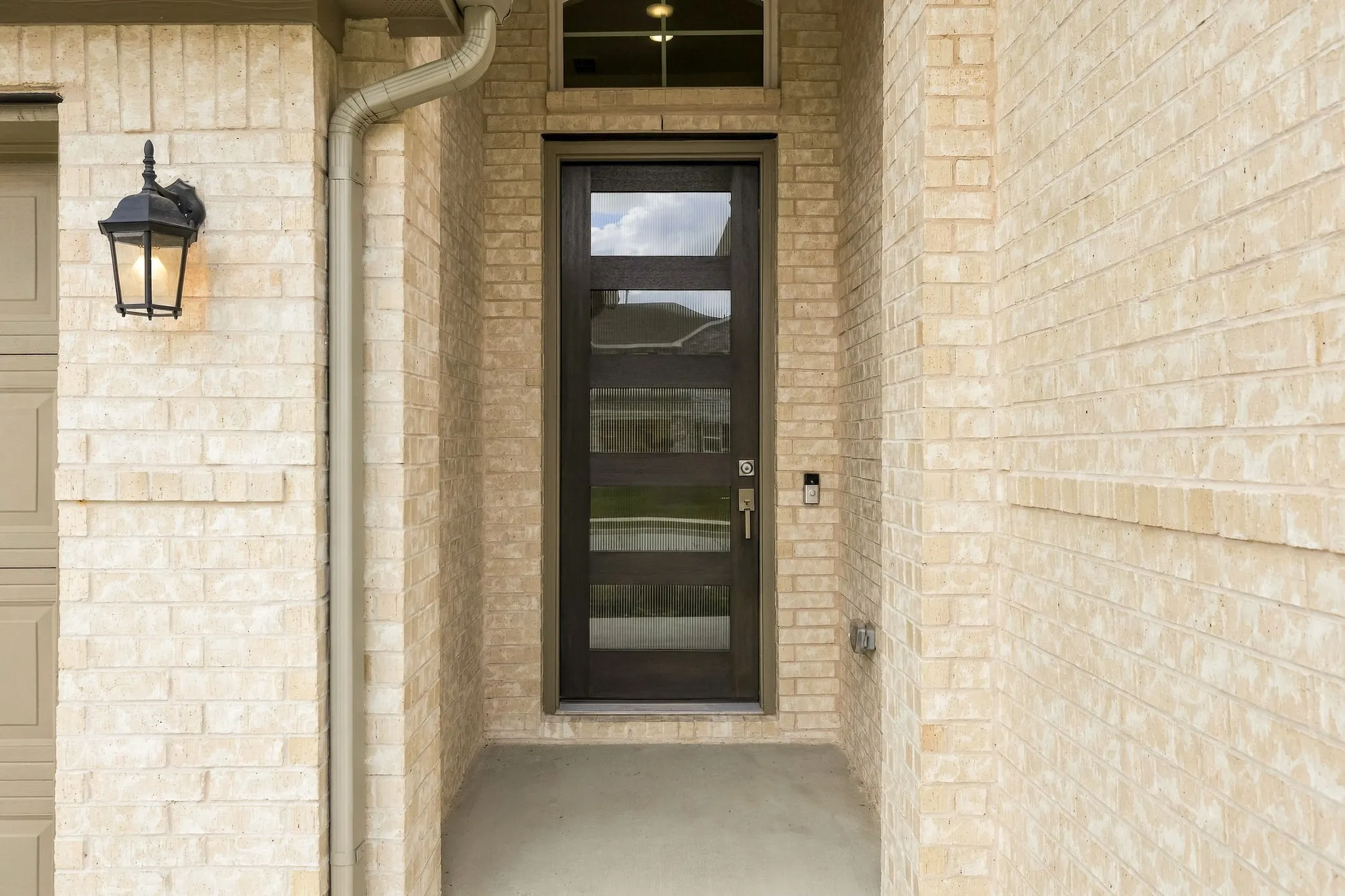 Single Family Residence For Sale in Kaufman County , 4047 Bedford Drive, Crandall, Texas 75114, 4 Bedroom, 3 Bathroom, 2 Garage spaces, 2,404 Sqft, built in 2025, mls#21404750, Real Estate Agent in Crandall, Homes For Sale in Kaufman county, Homes For Sale in Crandall, Realtor in Crandall Texas, Real Estate Brokerage Independent Realty Texas, Luminita Cordes Realtor