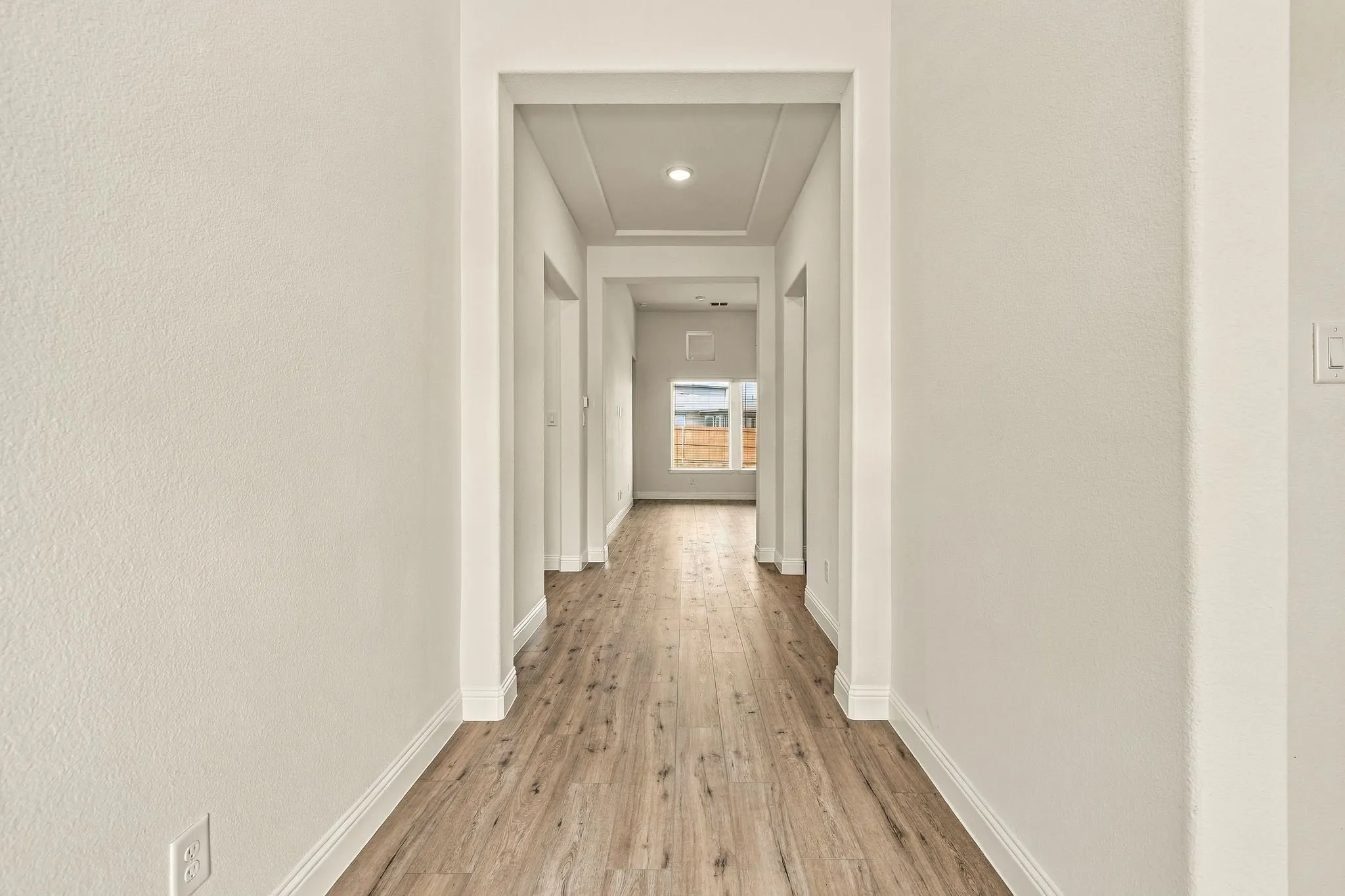 Single Family Residence For Sale in Kaufman County , 4047 Bedford Drive, Crandall, Texas 75114, 4 Bedroom, 3 Bathroom, 2 Garage spaces, 2,404 Sqft, built in 2025, mls#21404750, Real Estate Agent in Crandall, Homes For Sale in Kaufman county, Homes For Sale in Crandall, Realtor in Crandall Texas, Real Estate Brokerage Independent Realty Texas, Luminita Cordes Realtor