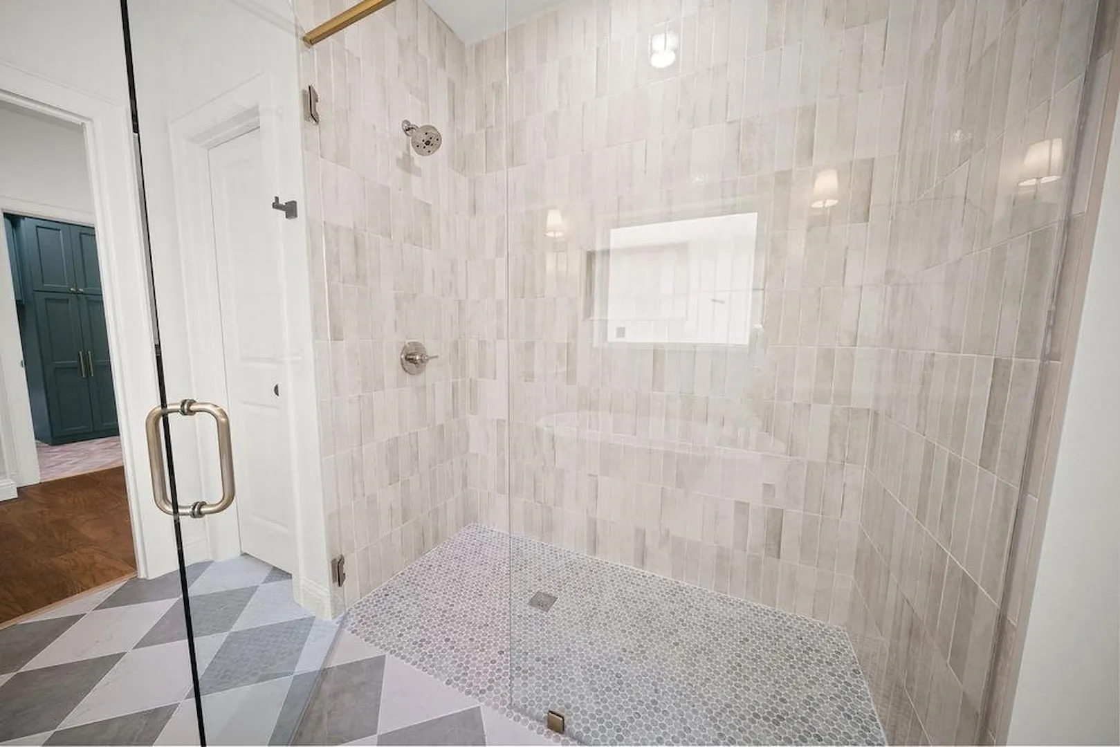 Single Family Residence For Sale in Smith County , 15073 Tilley Springs Cove, Tyler, Texas 75703, 4 Bedroom, 3 Bathroom, 2 Garage spaces, 2,430 Sqft, built in 2026, mls#21409391, Real Estate Agent in Tyler, Homes For Sale in Smith county, Homes For Sale in Tyler, Realtor in Tyler Texas, Real Estate Brokerage Independent Realty Texas, Luminita Cordes Realtor