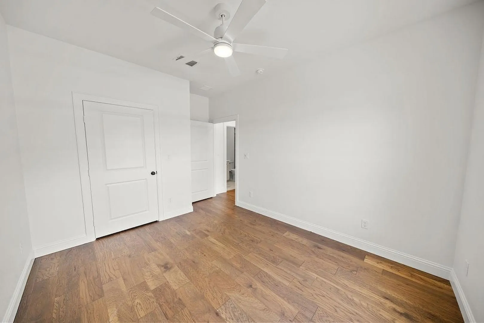 Single Family Residence For Sale in Smith County , 15073 Tilley Springs Cove, Tyler, Texas 75703, 4 Bedroom, 3 Bathroom, 2 Garage spaces, 2,430 Sqft, built in 2026, mls#21409391, Real Estate Agent in Tyler, Homes For Sale in Smith county, Homes For Sale in Tyler, Realtor in Tyler Texas, Real Estate Brokerage Independent Realty Texas, Luminita Cordes Realtor