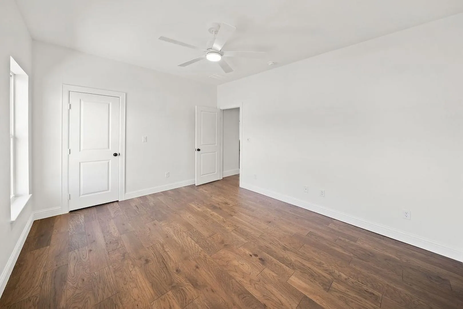 Single Family Residence For Sale in Smith County , 15073 Tilley Springs Cove, Tyler, Texas 75703, 4 Bedroom, 3 Bathroom, 2 Garage spaces, 2,430 Sqft, built in 2026, mls#21409391, Real Estate Agent in Tyler, Homes For Sale in Smith county, Homes For Sale in Tyler, Realtor in Tyler Texas, Real Estate Brokerage Independent Realty Texas, Luminita Cordes Realtor