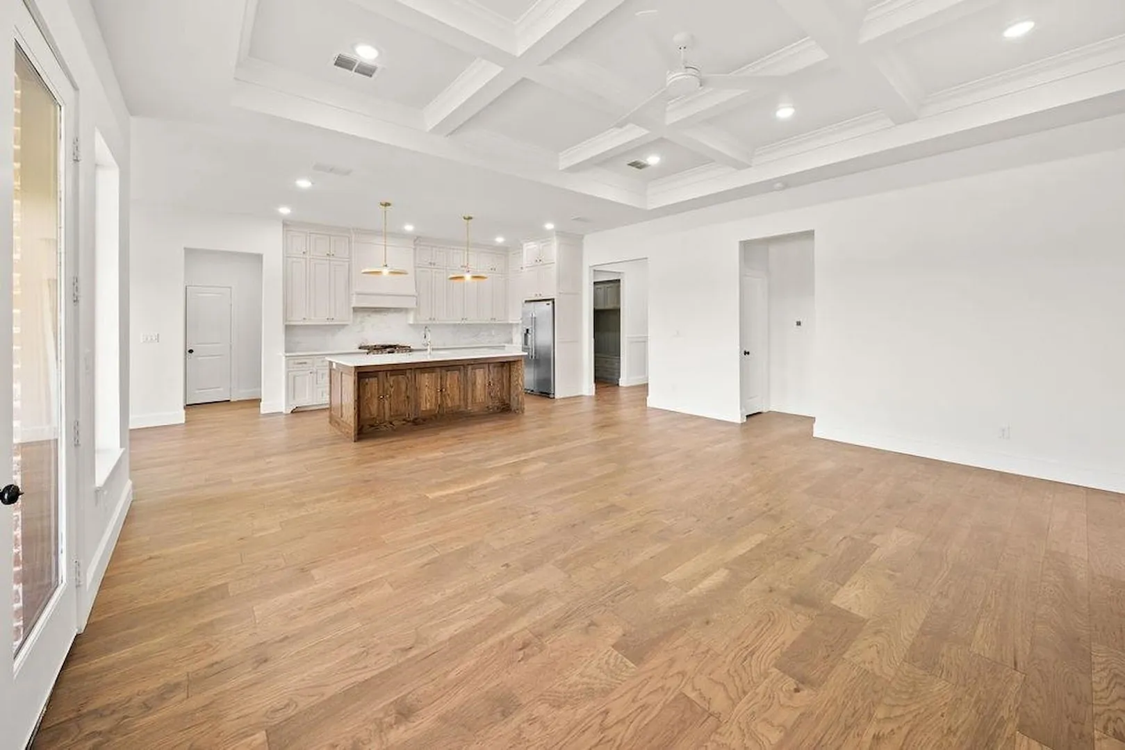 Single Family Residence For Sale in Smith County , 15073 Tilley Springs Cove, Tyler, Texas 75703, 4 Bedroom, 3 Bathroom, 2 Garage spaces, 2,430 Sqft, built in 2026, mls#21409391, Real Estate Agent in Tyler, Homes For Sale in Smith county, Homes For Sale in Tyler, Realtor in Tyler Texas, Real Estate Brokerage Independent Realty Texas, Luminita Cordes Realtor
