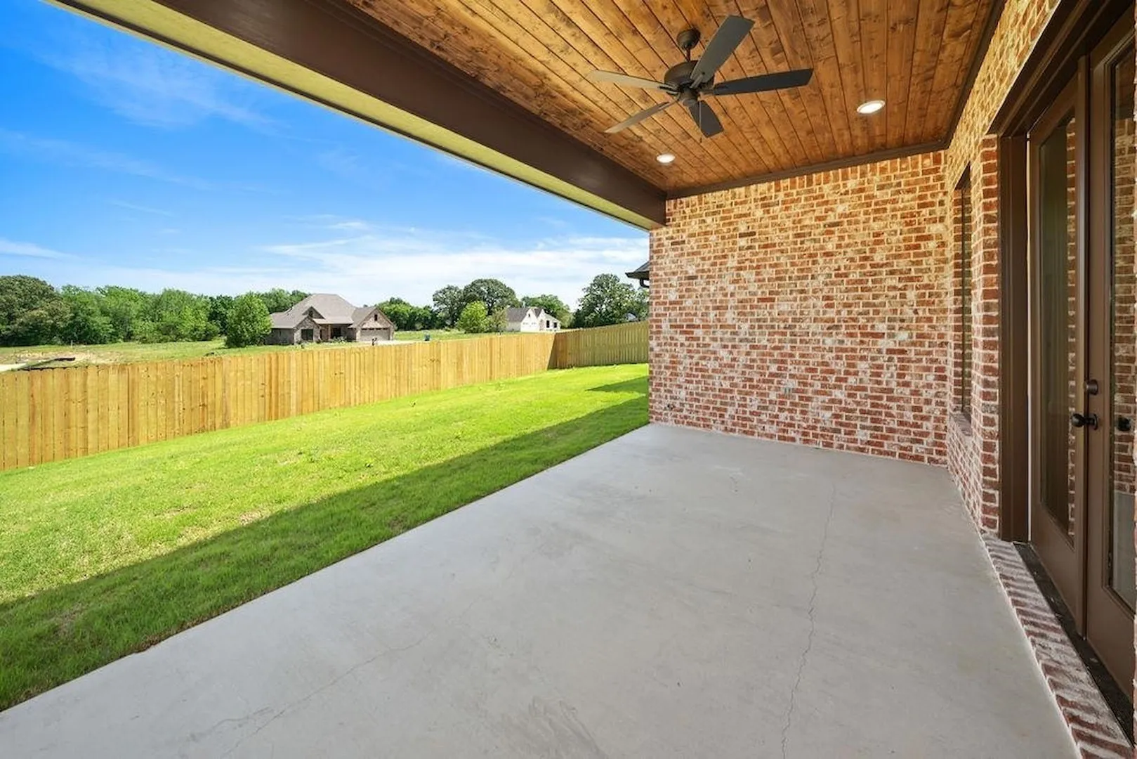 Single Family Residence For Sale in Smith County , 15073 Tilley Springs Cove, Tyler, Texas 75703, 4 Bedroom, 3 Bathroom, 2 Garage spaces, 2,430 Sqft, built in 2026, mls#21409391, Real Estate Agent in Tyler, Homes For Sale in Smith county, Homes For Sale in Tyler, Realtor in Tyler Texas, Real Estate Brokerage Independent Realty Texas, Luminita Cordes Realtor