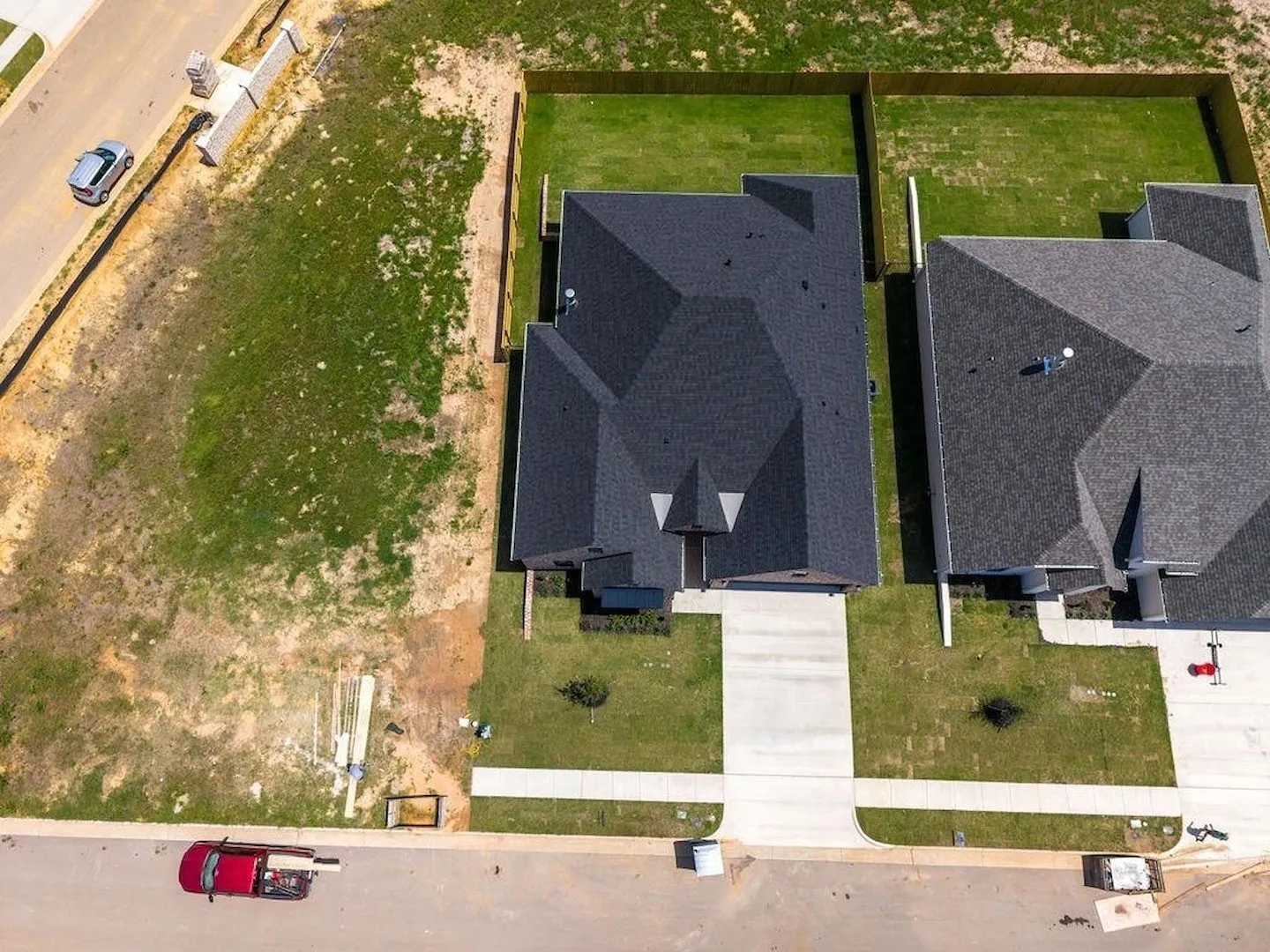 Single Family Residence For Sale in Smith County , 15073 Tilley Springs Cove, Tyler, Texas 75703, 4 Bedroom, 3 Bathroom, 2 Garage spaces, 2,430 Sqft, built in 2026, mls#21409391, Real Estate Agent in Tyler, Homes For Sale in Smith county, Homes For Sale in Tyler, Realtor in Tyler Texas, Real Estate Brokerage Independent Realty Texas, Luminita Cordes Realtor