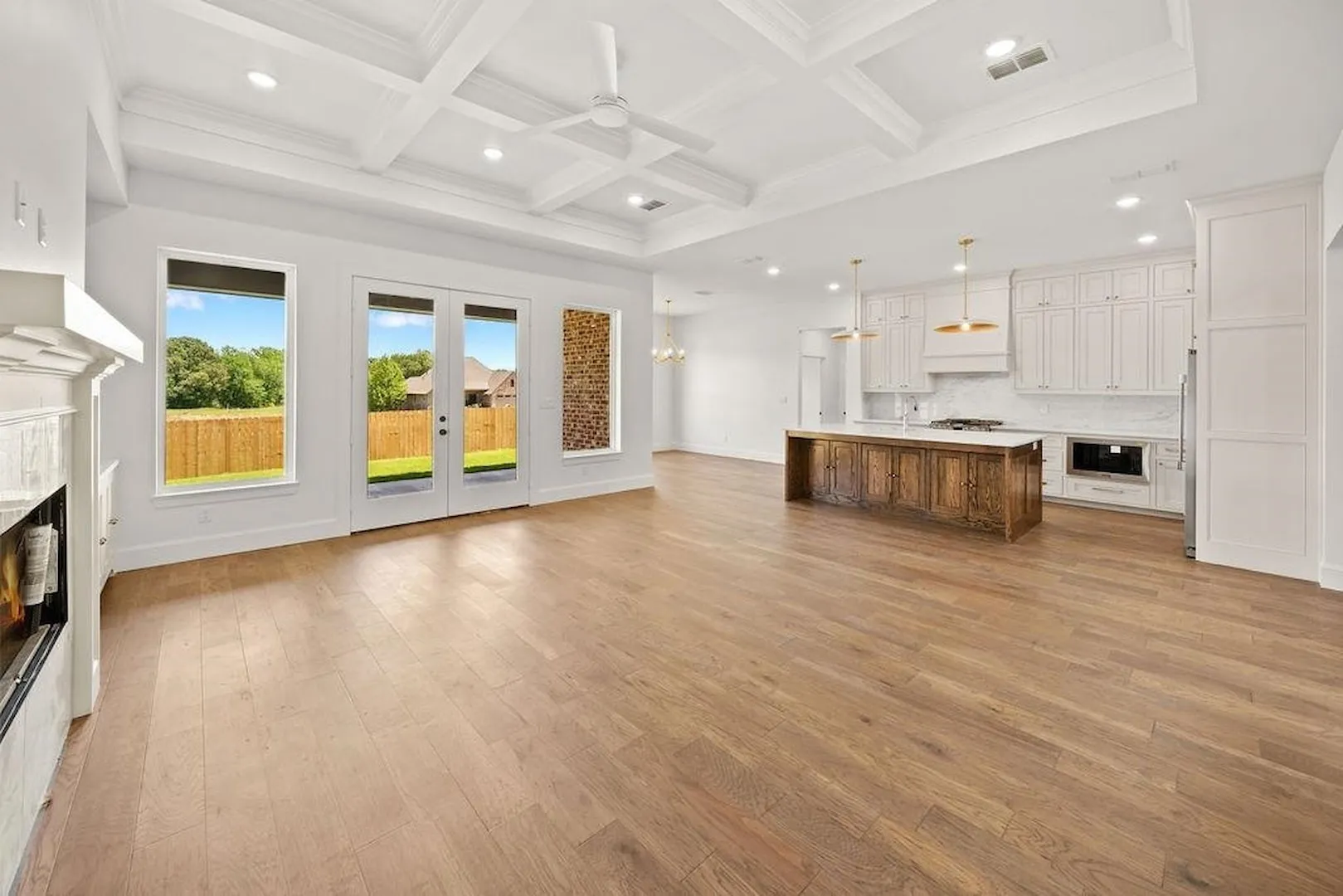 Single Family Residence For Sale in Smith County , 15073 Tilley Springs Cove, Tyler, Texas 75703, 4 Bedroom, 3 Bathroom, 2 Garage spaces, 2,430 Sqft, built in 2026, mls#21409391, Real Estate Agent in Tyler, Homes For Sale in Smith county, Homes For Sale in Tyler, Realtor in Tyler Texas, Real Estate Brokerage Independent Realty Texas, Luminita Cordes Realtor