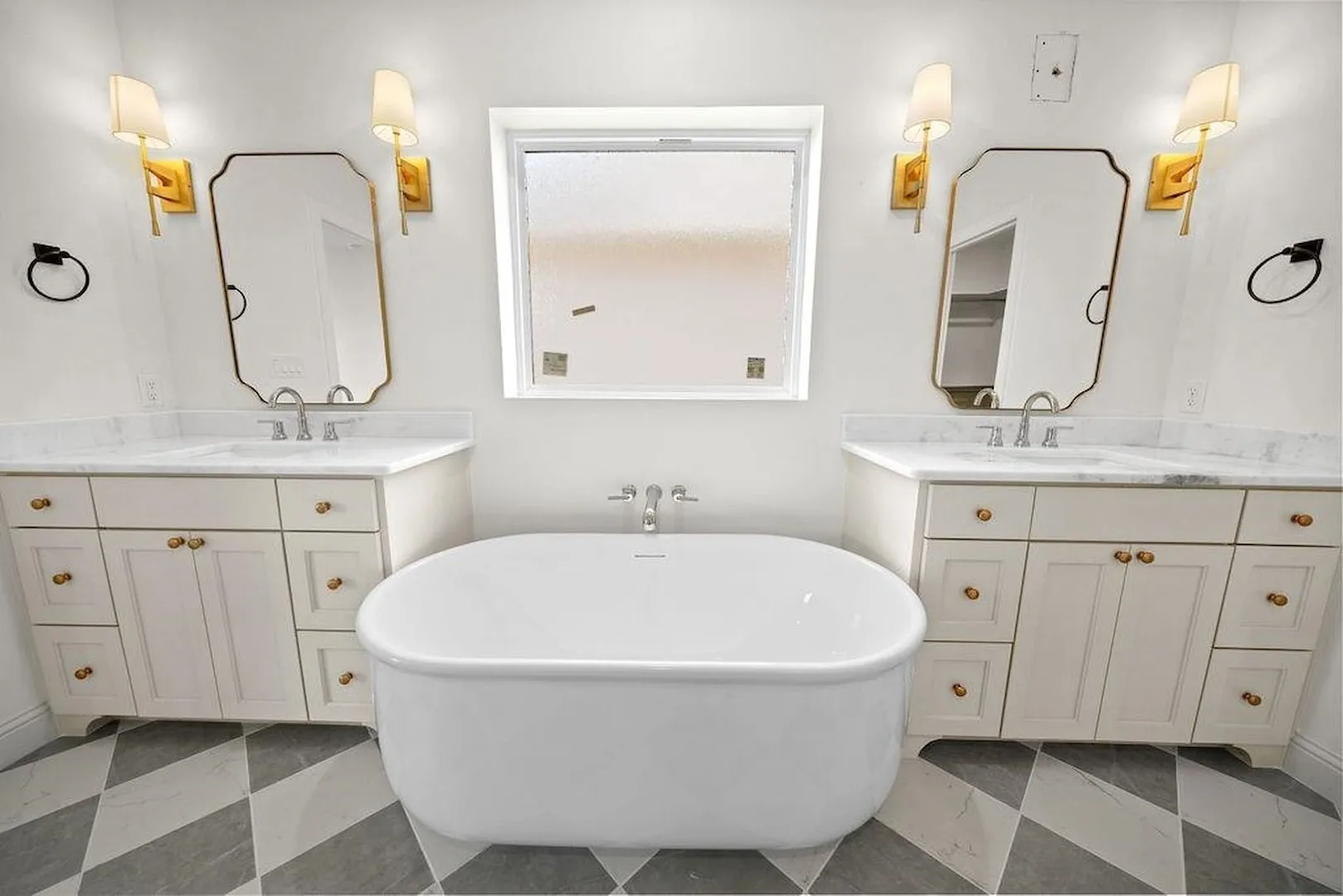 Single Family Residence For Sale in Smith County , 15073 Tilley Springs Cove, Tyler, Texas 75703, 4 Bedroom, 3 Bathroom, 2 Garage spaces, 2,430 Sqft, built in 2026, mls#21409391, Real Estate Agent in Tyler, Homes For Sale in Smith county, Homes For Sale in Tyler, Realtor in Tyler Texas, Real Estate Brokerage Independent Realty Texas, Luminita Cordes Realtor