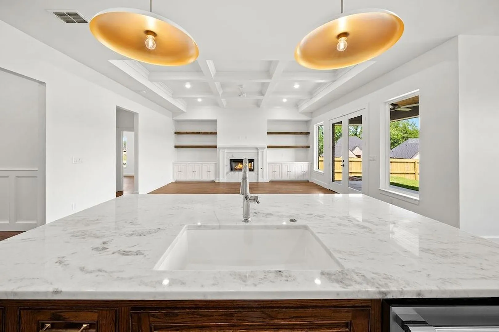 Single Family Residence For Sale in Smith County , 15073 Tilley Springs Cove, Tyler, Texas 75703, 4 Bedroom, 3 Bathroom, 2 Garage spaces, 2,430 Sqft, built in 2026, mls#21409391, Real Estate Agent in Tyler, Homes For Sale in Smith county, Homes For Sale in Tyler, Realtor in Tyler Texas, Real Estate Brokerage Independent Realty Texas, Luminita Cordes Realtor