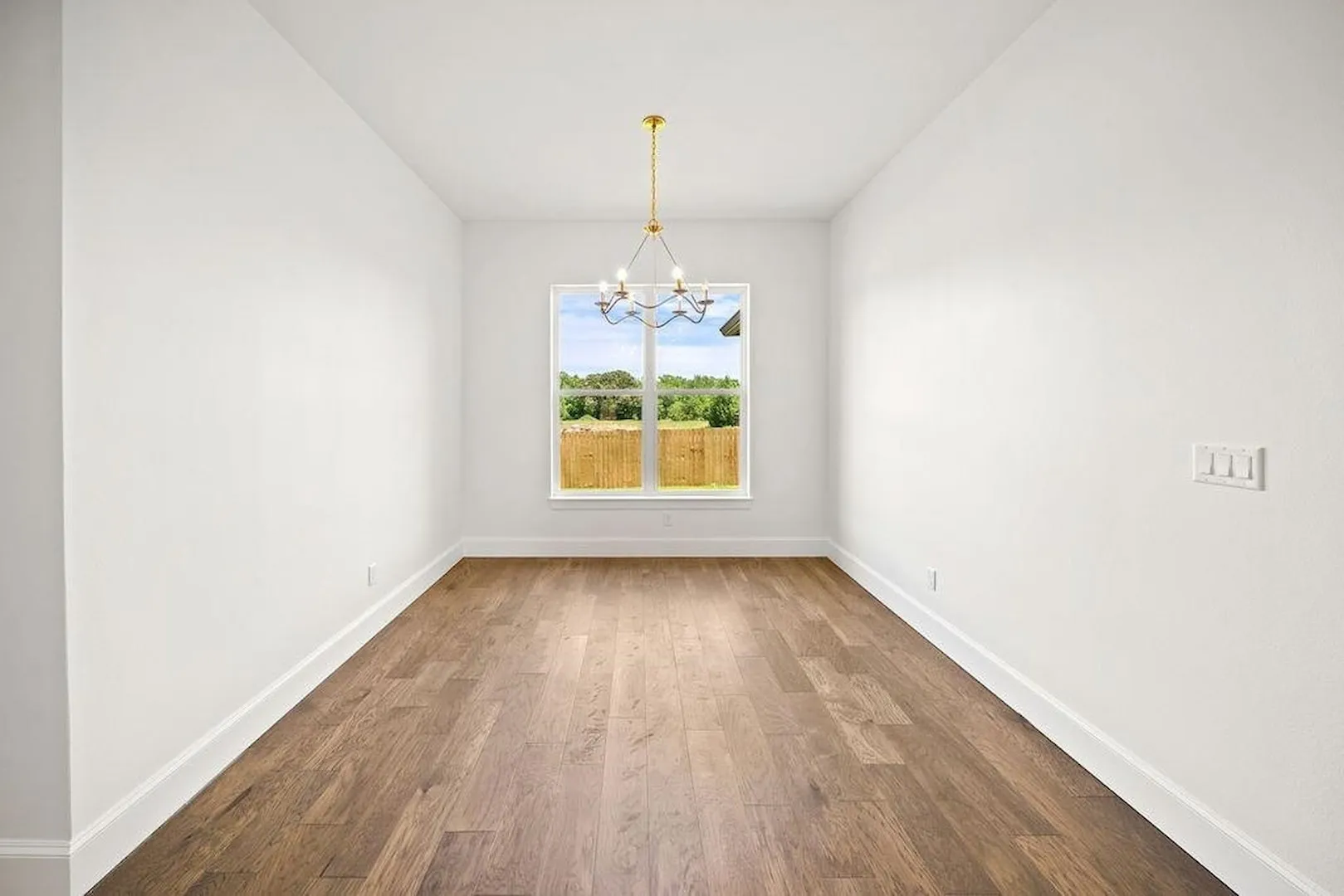 Single Family Residence For Sale in Smith County , 15073 Tilley Springs Cove, Tyler, Texas 75703, 4 Bedroom, 3 Bathroom, 2 Garage spaces, 2,430 Sqft, built in 2026, mls#21409391, Real Estate Agent in Tyler, Homes For Sale in Smith county, Homes For Sale in Tyler, Realtor in Tyler Texas, Real Estate Brokerage Independent Realty Texas, Luminita Cordes Realtor