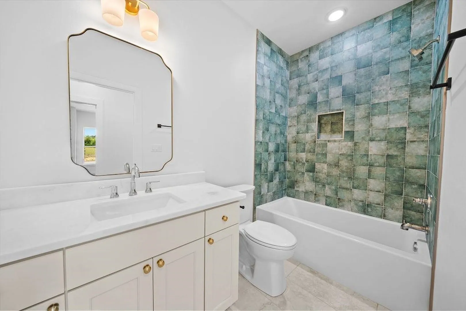 Single Family Residence For Sale in Smith County , 15073 Tilley Springs Cove, Tyler, Texas 75703, 4 Bedroom, 3 Bathroom, 2 Garage spaces, 2,430 Sqft, built in 2026, mls#21409391, Real Estate Agent in Tyler, Homes For Sale in Smith county, Homes For Sale in Tyler, Realtor in Tyler Texas, Real Estate Brokerage Independent Realty Texas, Luminita Cordes Realtor