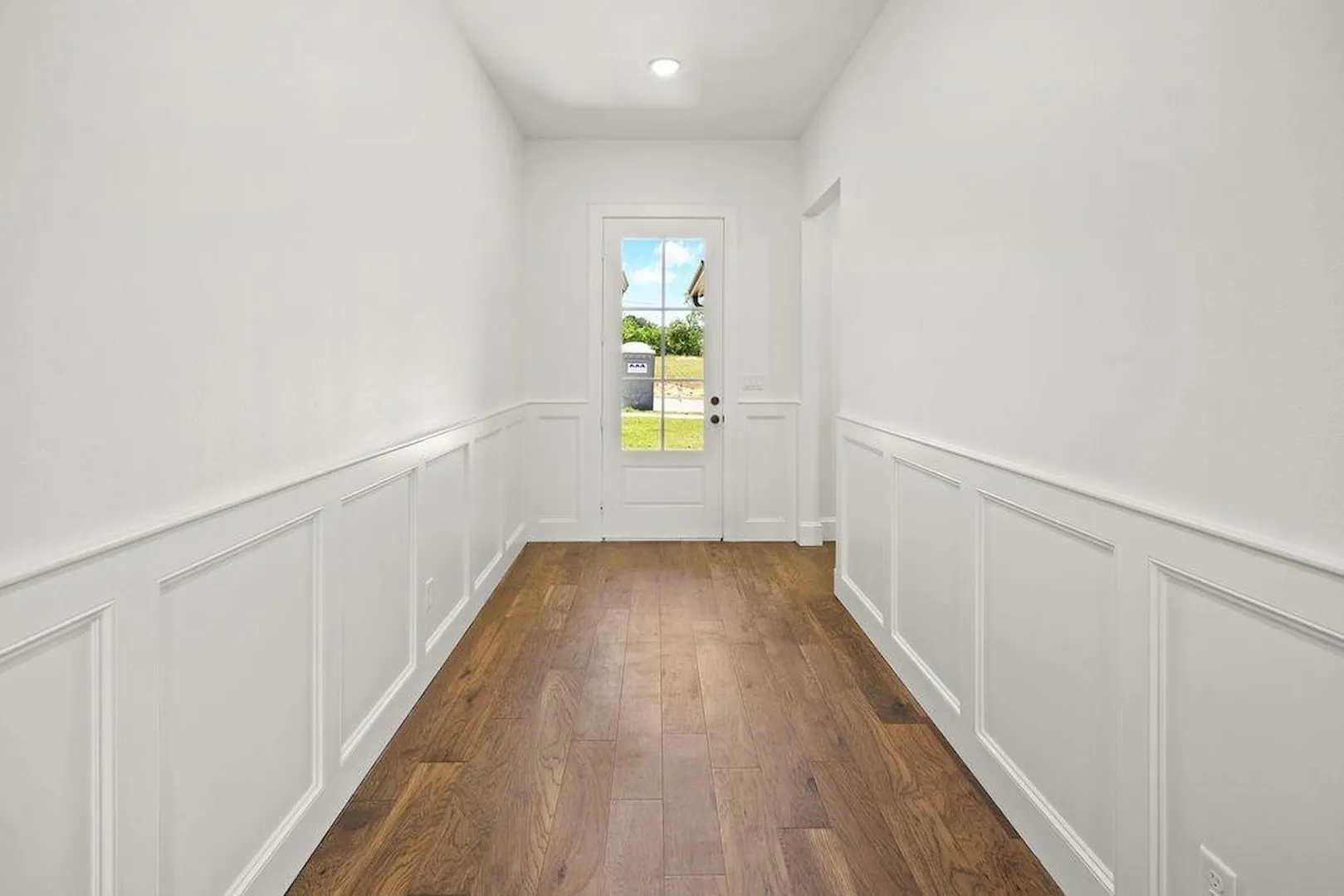 Single Family Residence For Sale in Smith County , 15073 Tilley Springs Cove, Tyler, Texas 75703, 4 Bedroom, 3 Bathroom, 2 Garage spaces, 2,430 Sqft, built in 2026, mls#21409391, Real Estate Agent in Tyler, Homes For Sale in Smith county, Homes For Sale in Tyler, Realtor in Tyler Texas, Real Estate Brokerage Independent Realty Texas, Luminita Cordes Realtor
