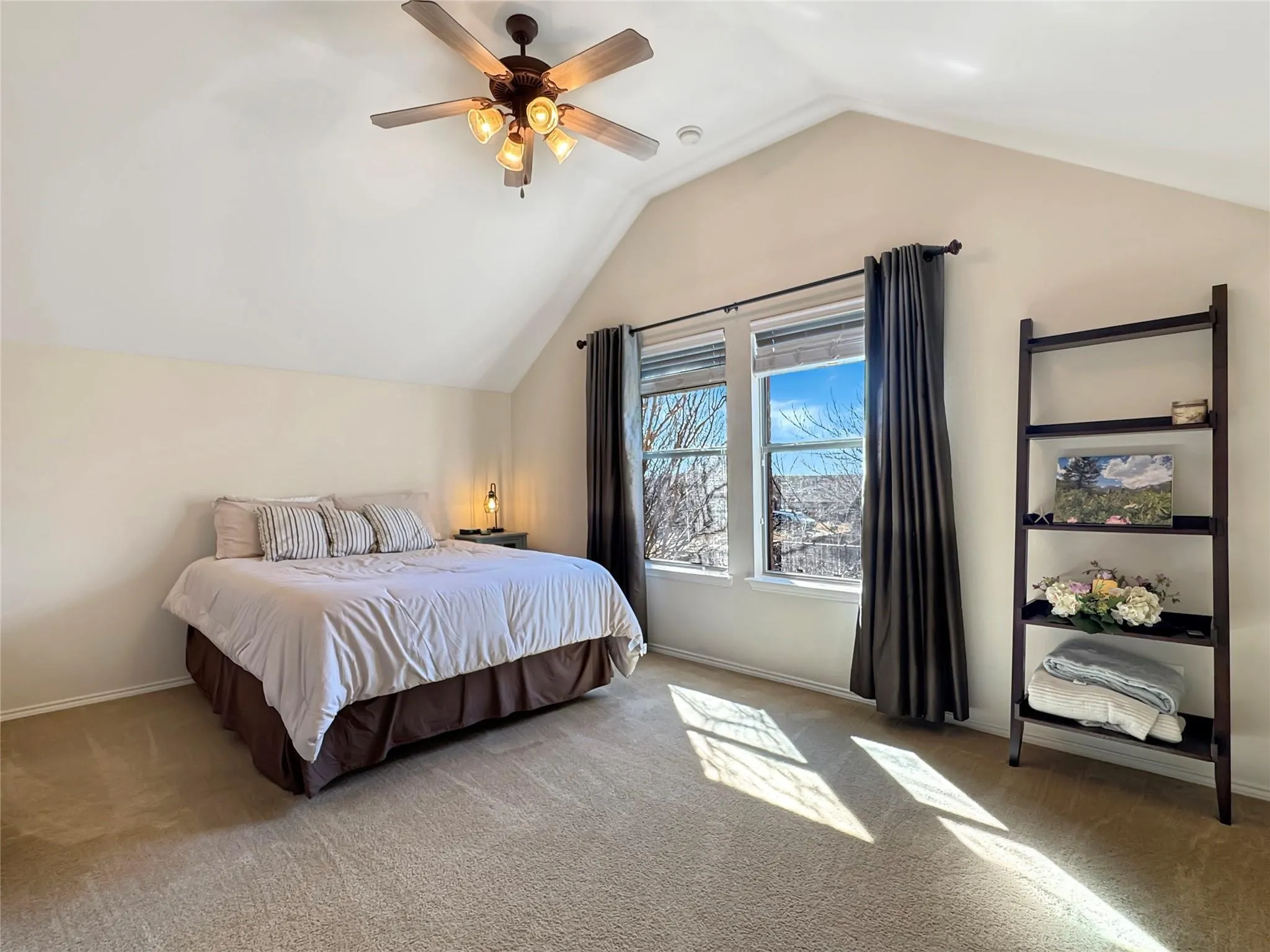 Single Family Residence For Sale in Collin County , 2701 Indian Oak Drive, Mc Kinney, Texas 75071, 4 Bedroom, 3 Bathroom, 2 Garage spaces, 2,450 Sqft, built in 2007, mls#21409749, Real Estate Agent in Mc Kinney, Homes For Sale in Collin county, Homes For Sale in Mc Kinney, Realtor in Mc Kinney Texas, Real Estate Brokerage Independent Realty Texas, Luminita Cordes Realtor