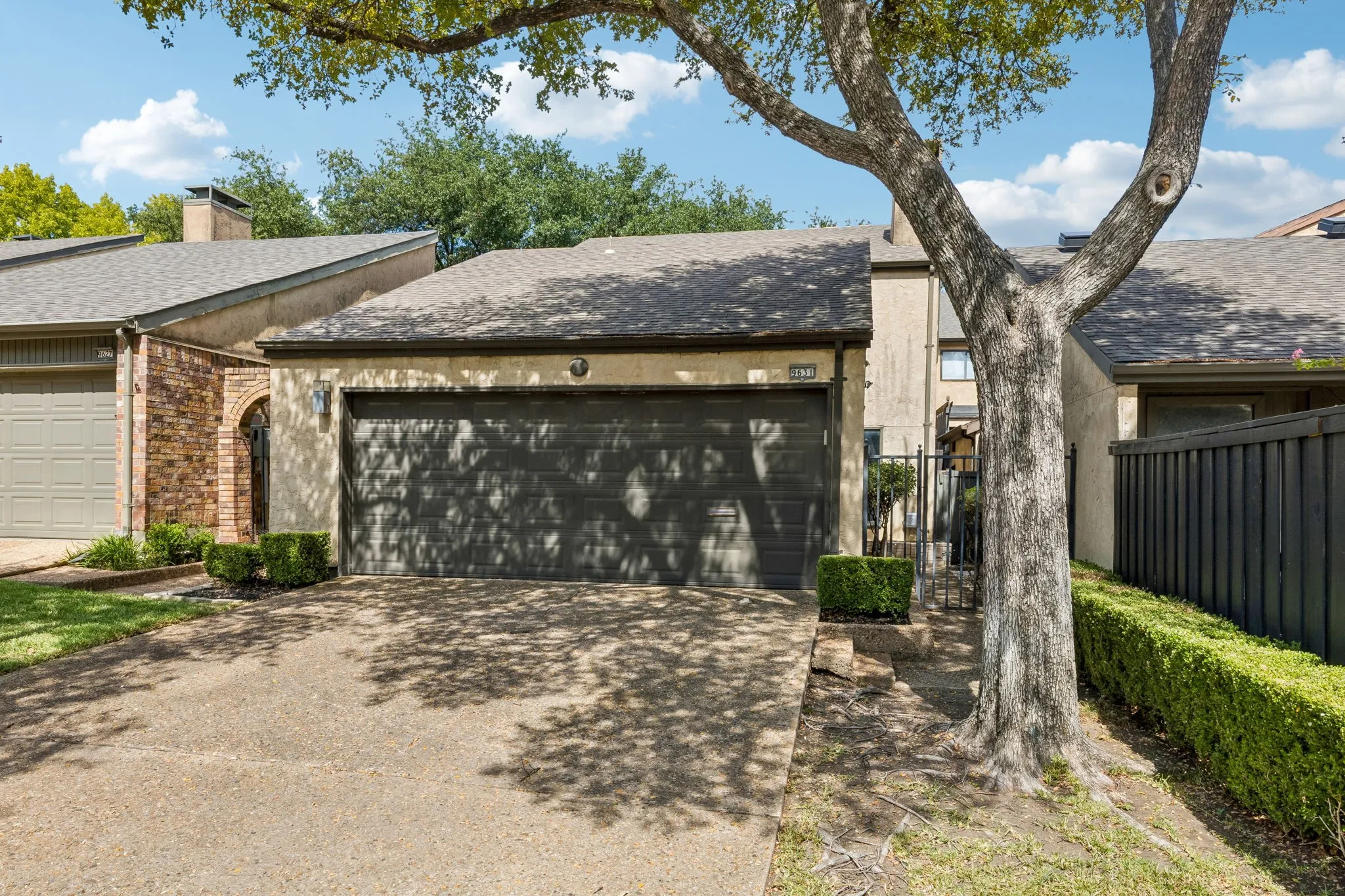 Townhouse For Rent