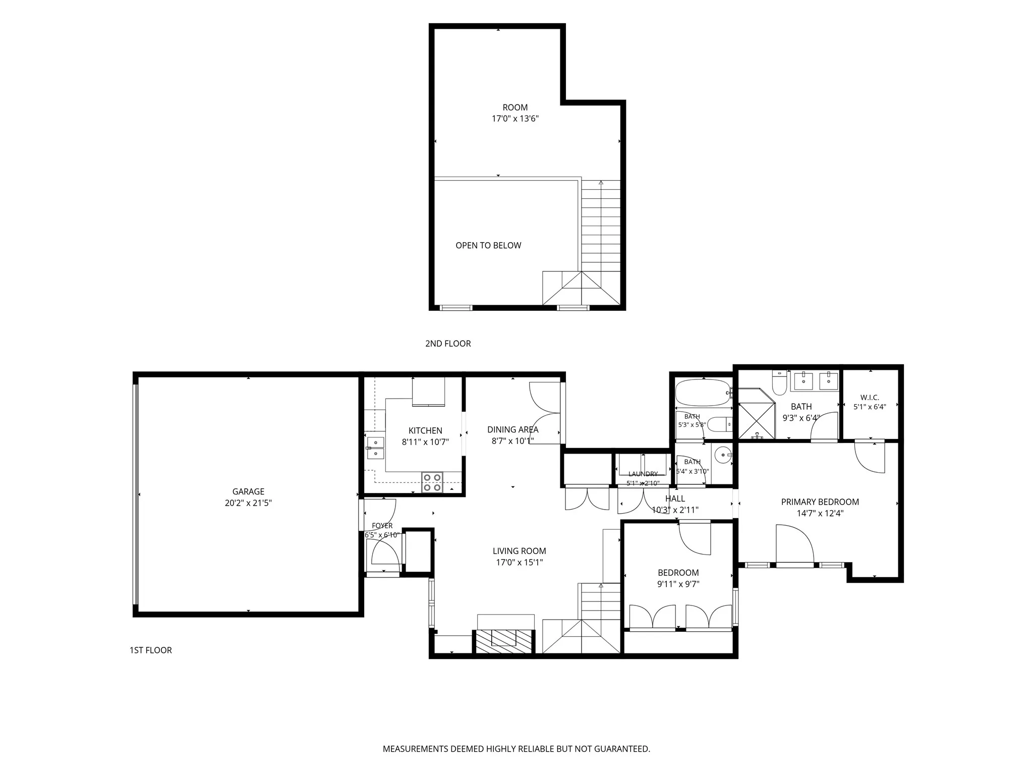 Townhouse For Rent in Dallas County , 9631 Baseline Drive, Dallas, Texas 75243, 2 Bedroom, 2 Bathroom, 2 Garage spaces, 1,406 Sqft, built in 1977, mls#21408960, Real Estate Agent in Dallas, Homes For Rent in Dallas county, Homes For Rent in Dallas, Realtor in Dallas Texas, Real Estate Brokerage Independent Realty Texas, Luminita Cordes Realtor