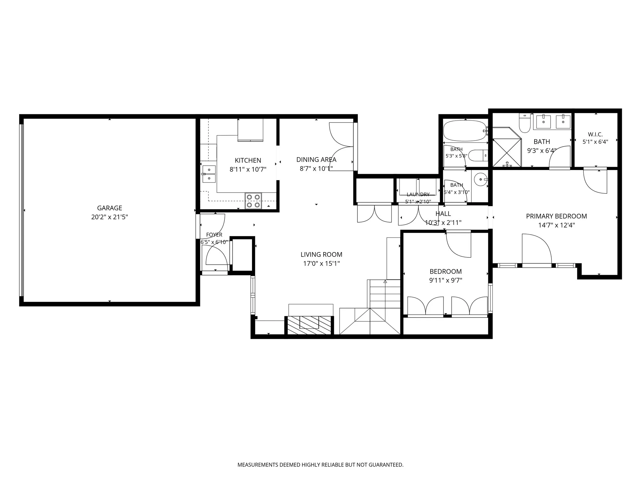 Townhouse For Rent in Dallas County , 9631 Baseline Drive, Dallas, Texas 75243, 2 Bedroom, 2 Bathroom, 2 Garage spaces, 1,406 Sqft, built in 1977, mls#21408960, Real Estate Agent in Dallas, Homes For Rent in Dallas county, Homes For Rent in Dallas, Realtor in Dallas Texas, Real Estate Brokerage Independent Realty Texas, Luminita Cordes Realtor