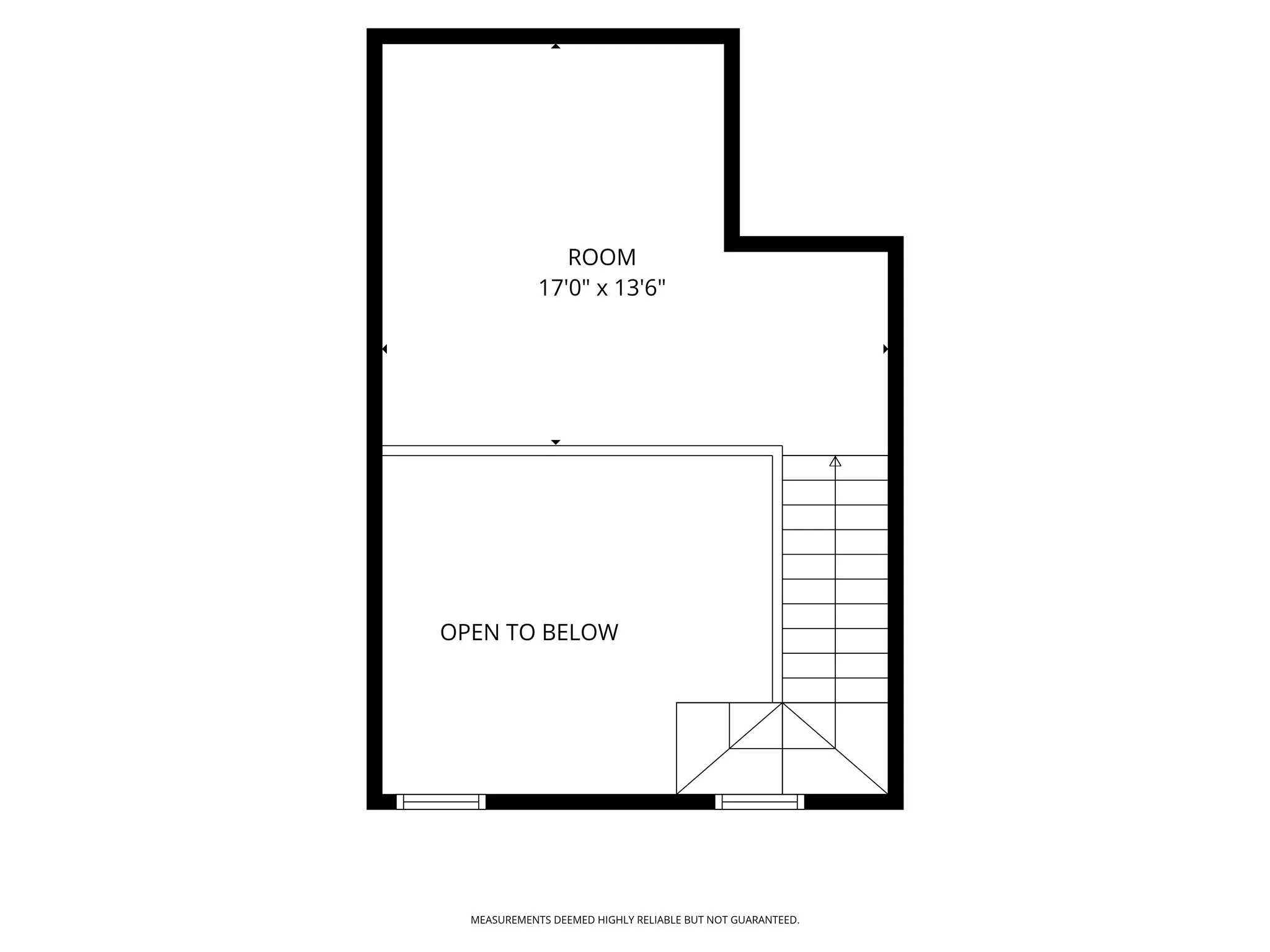 Townhouse For Rent in Dallas County , 9631 Baseline Drive, Dallas, Texas 75243, 2 Bedroom, 2 Bathroom, 2 Garage spaces, 1,406 Sqft, built in 1977, mls#21408960, Real Estate Agent in Dallas, Homes For Rent in Dallas county, Homes For Rent in Dallas, Realtor in Dallas Texas, Real Estate Brokerage Independent Realty Texas, Luminita Cordes Realtor