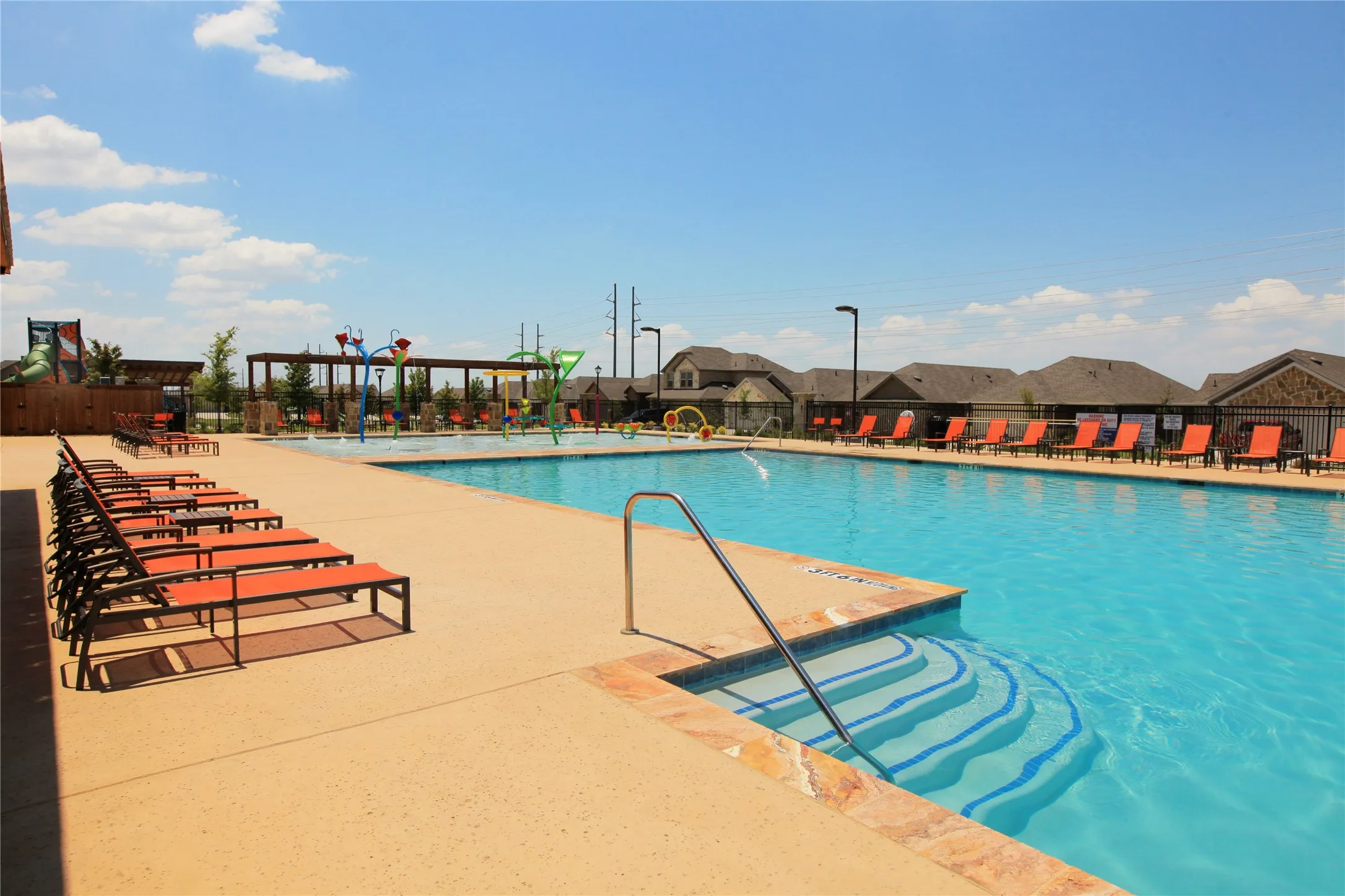 Single Family Residence For Sale in Collin County , 1197 Honey Falls Lane, Lavon, Texas 75166, 4 Bedroom, 4 Bathroom, 3 Garage spaces, 2,855 Sqft, built in 2026, mls#21410487, Real Estate Agent in Lavon, Homes For Sale in Collin county, Homes For Sale in Lavon, Realtor in Lavon Texas, Real Estate Brokerage Independent Realty Texas, Luminita Cordes Realtor