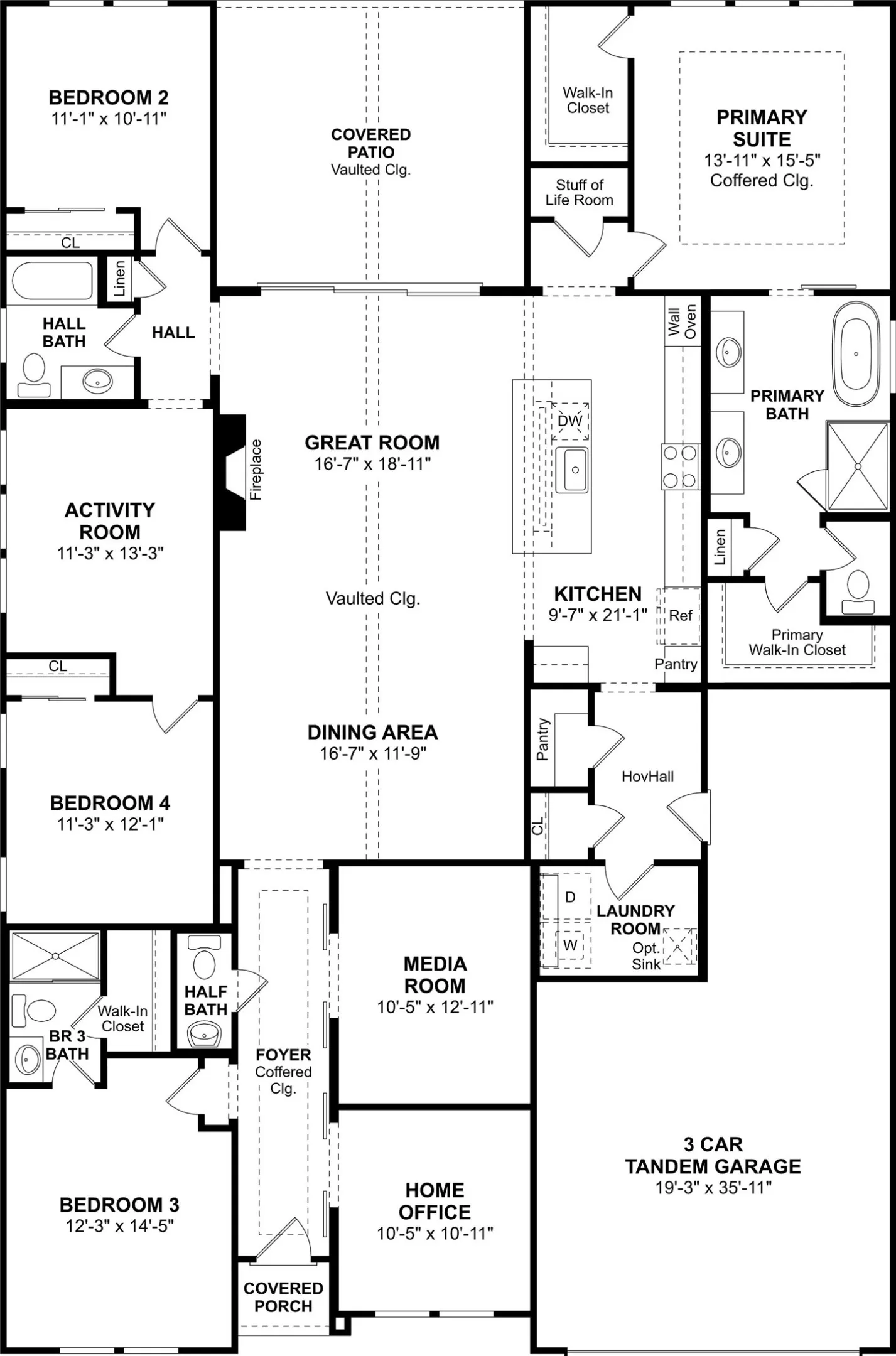 Single Family Residence For Sale in Collin County , 1197 Honey Falls Lane, Lavon, Texas 75166, 4 Bedroom, 4 Bathroom, 3 Garage spaces, 2,855 Sqft, built in 2026, mls#21410487, Real Estate Agent in Lavon, Homes For Sale in Collin county, Homes For Sale in Lavon, Realtor in Lavon Texas, Real Estate Brokerage Independent Realty Texas, Luminita Cordes Realtor