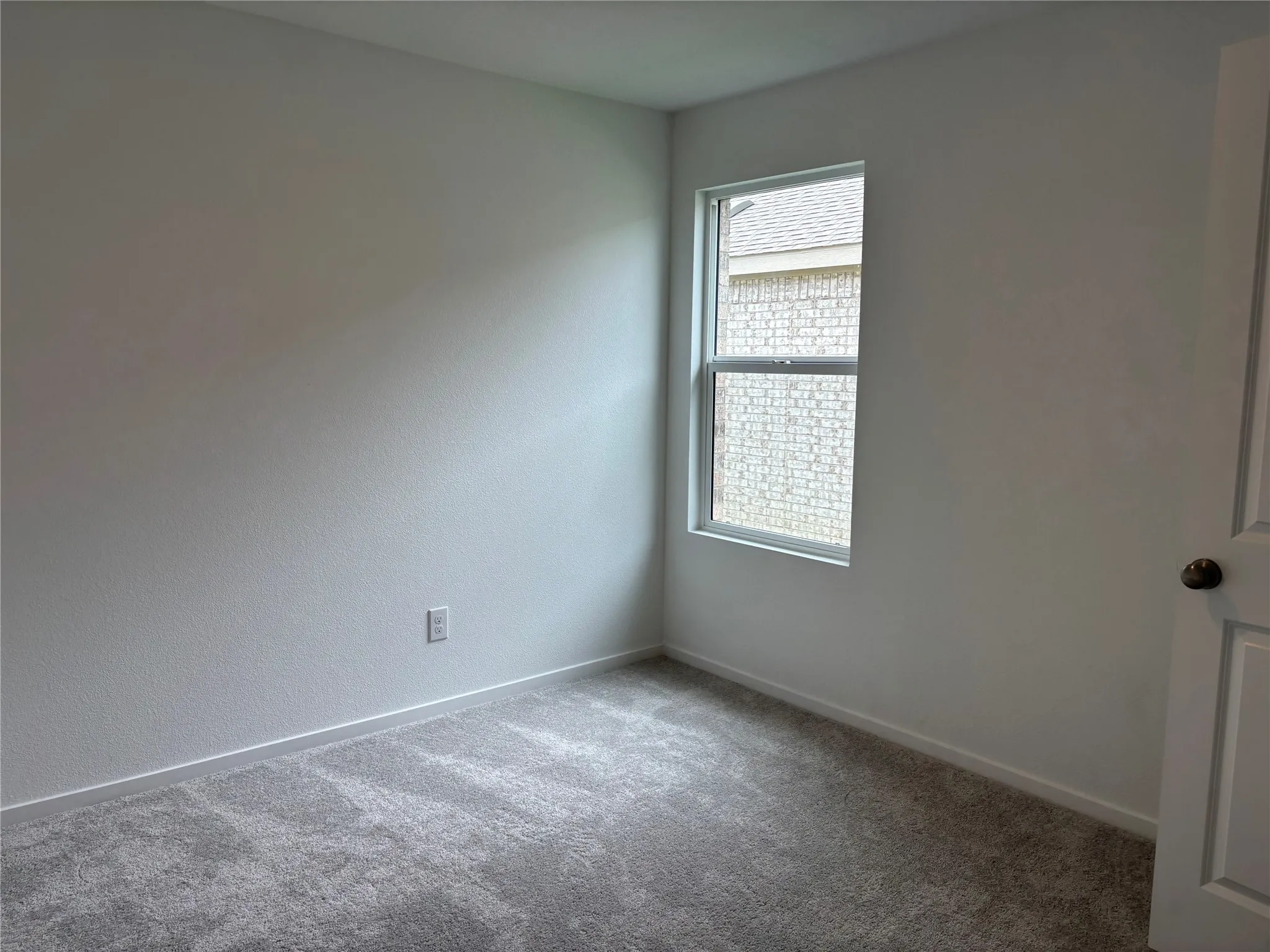 Single Family Residence For Sale in Rockwall County , 2308 Leighton Top Road, Royse City, Texas 75189, 4 Bedroom, 2 Bathroom, 2 Garage spaces, 1,670 Sqft, built in 2026, mls#21410149, Real Estate Agent in Royse City, Homes For Sale in Rockwall county, Homes For Sale in Royse City, Realtor in Royse City Texas, Real Estate Brokerage Independent Realty Texas, Luminita Cordes Realtor