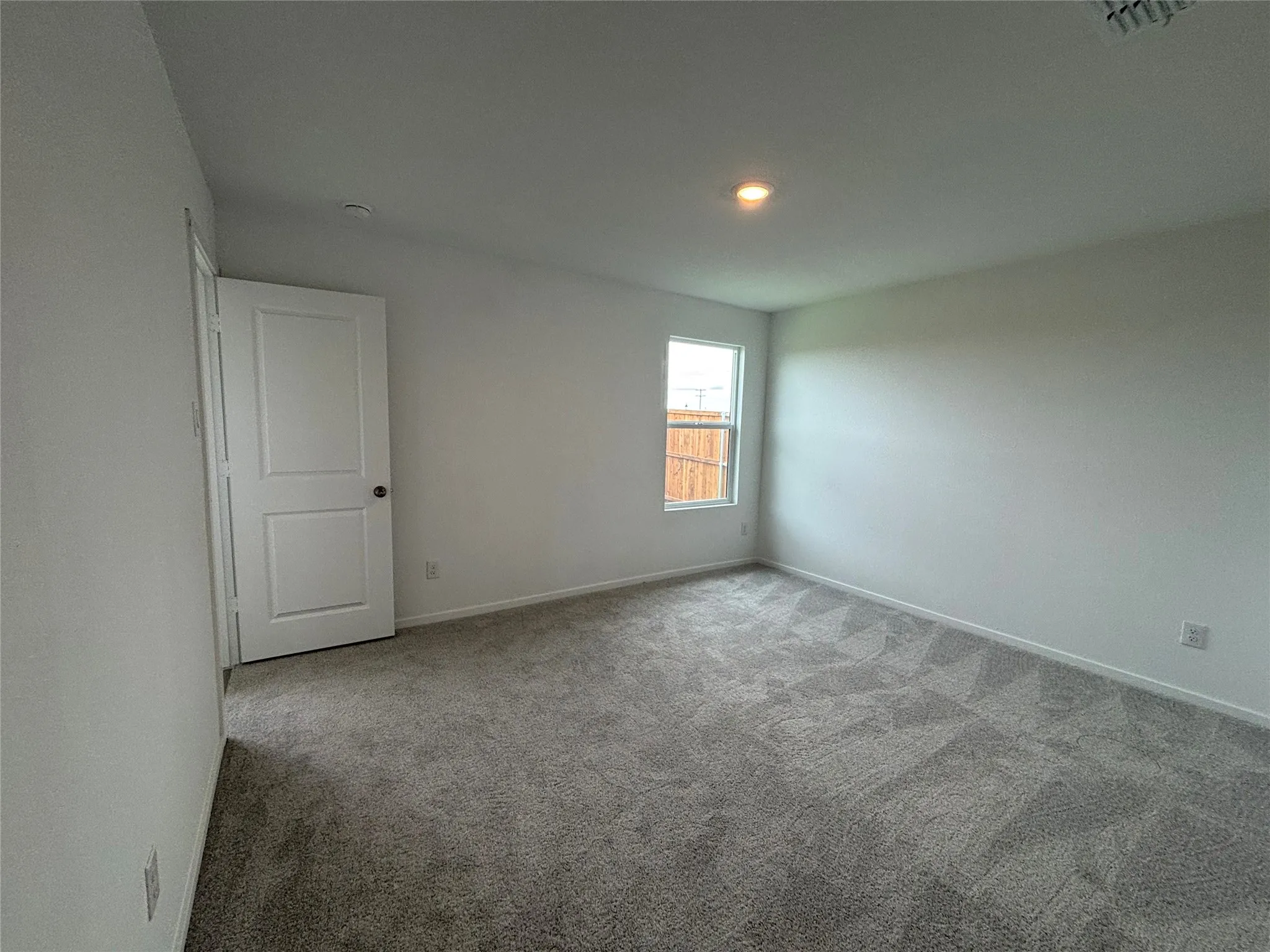 Single Family Residence For Sale in Rockwall County , 2308 Leighton Top Road, Royse City, Texas 75189, 4 Bedroom, 2 Bathroom, 2 Garage spaces, 1,670 Sqft, built in 2026, mls#21410149, Real Estate Agent in Royse City, Homes For Sale in Rockwall county, Homes For Sale in Royse City, Realtor in Royse City Texas, Real Estate Brokerage Independent Realty Texas, Luminita Cordes Realtor