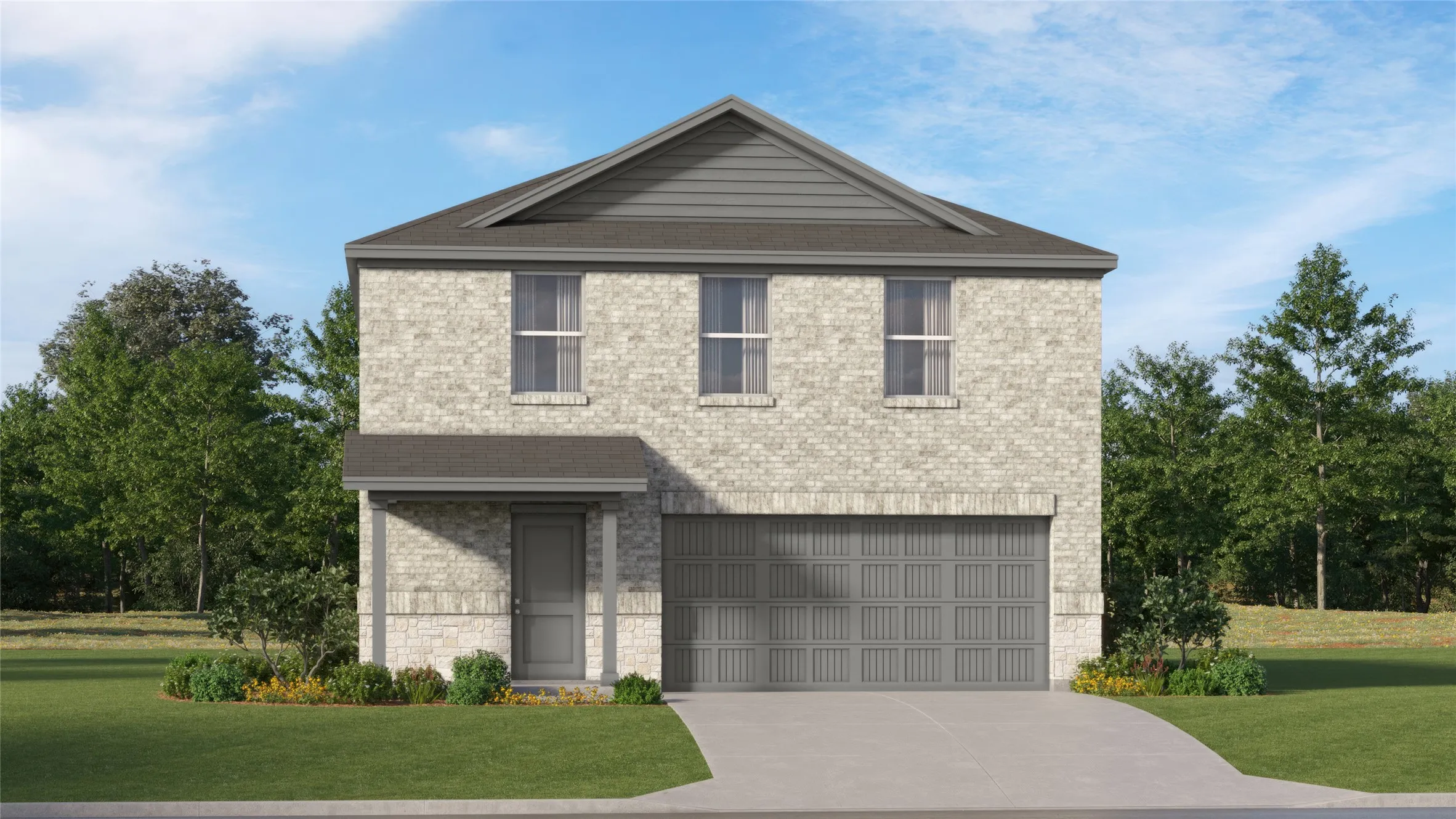 Single Family Residence For Sale